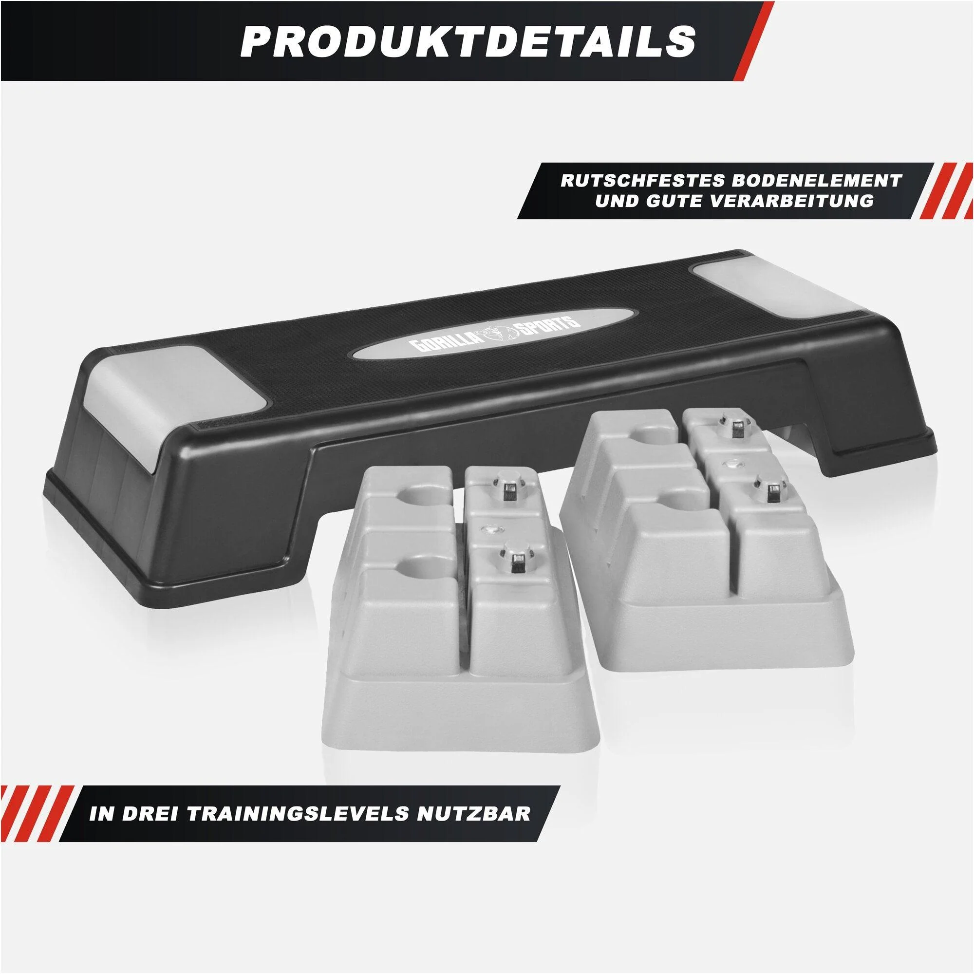 Produktbild 3