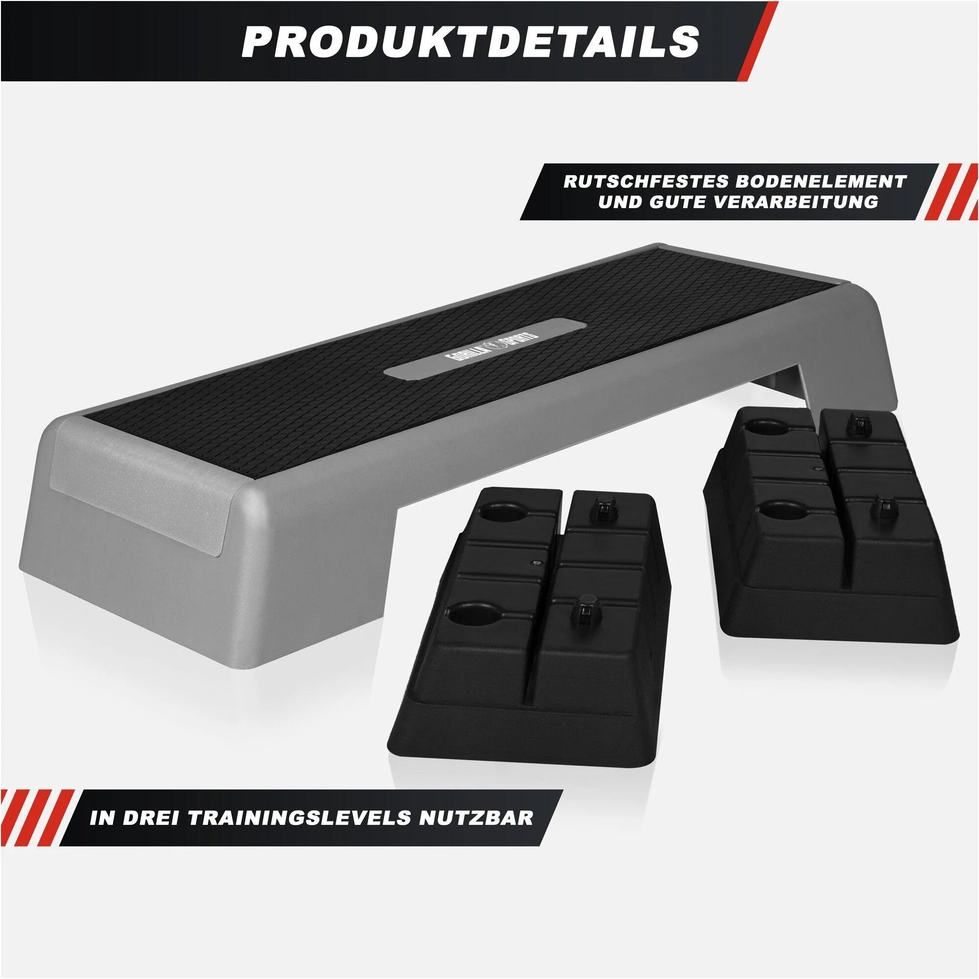 Produktbild 4