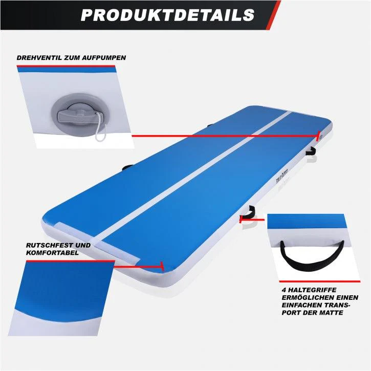 Produktbild 10