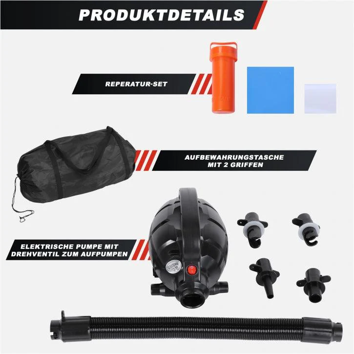 Produktbild 11
