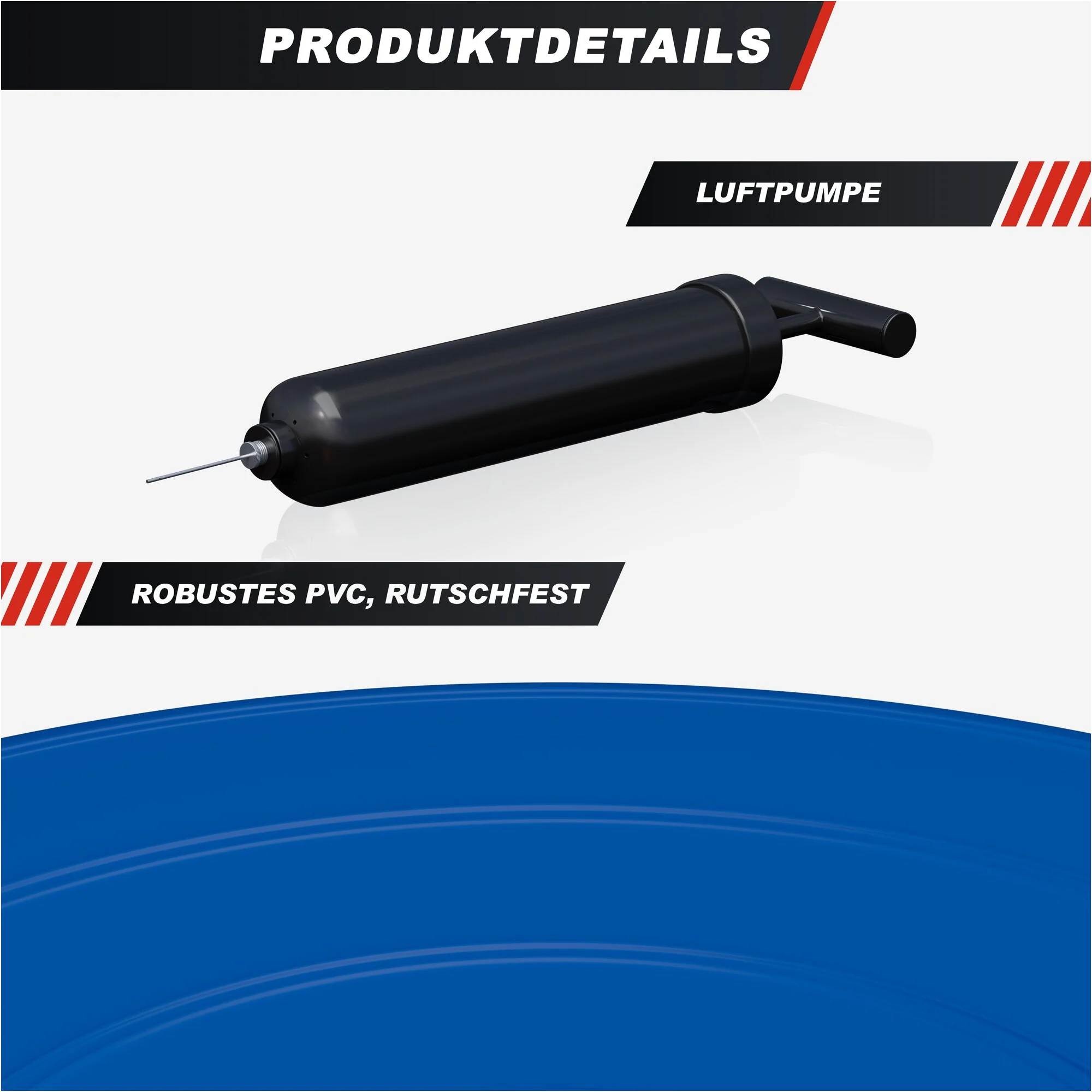 Produktbild 30