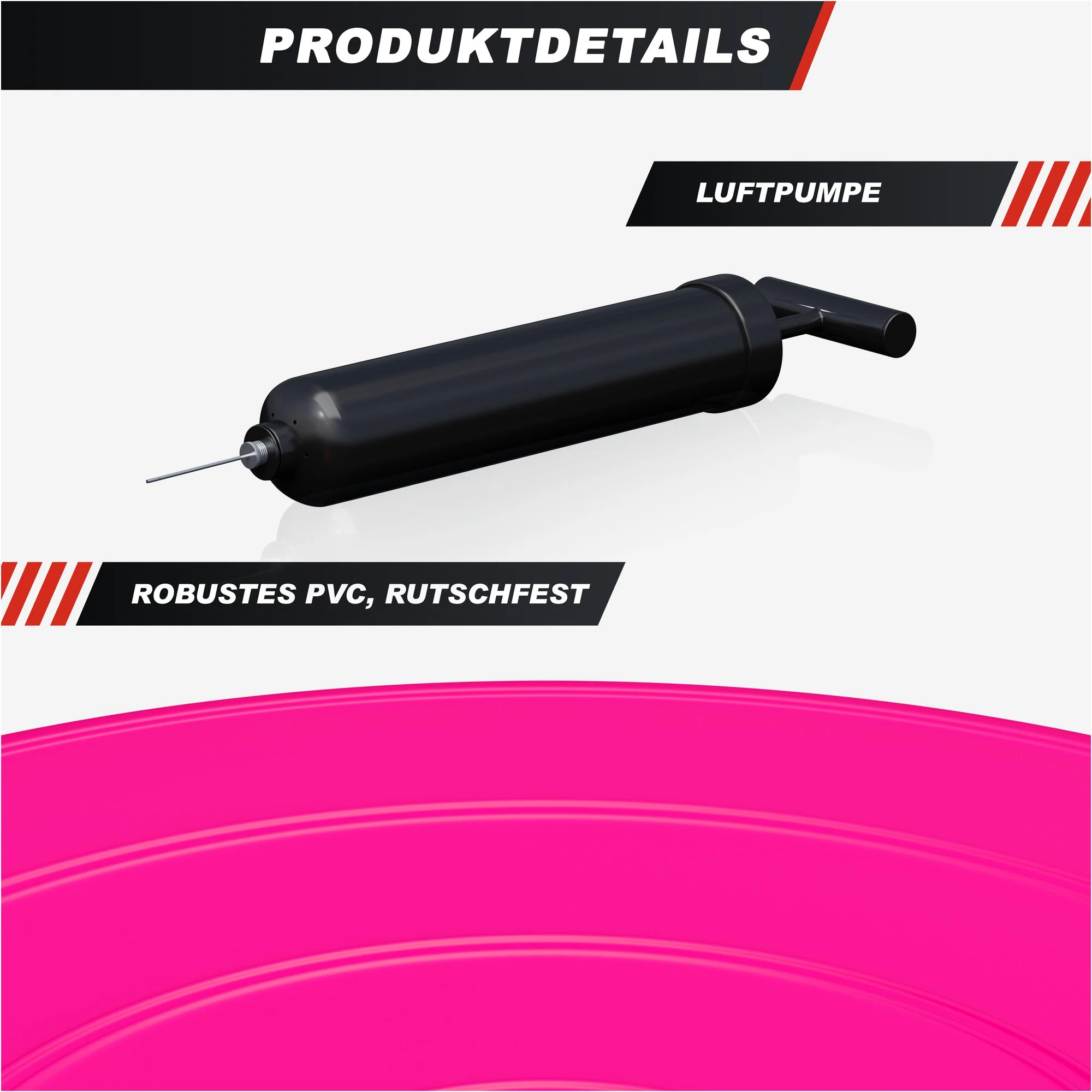 Produktbild 31