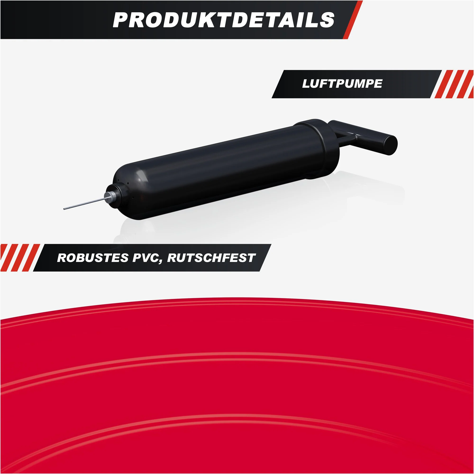 Produktbild 32