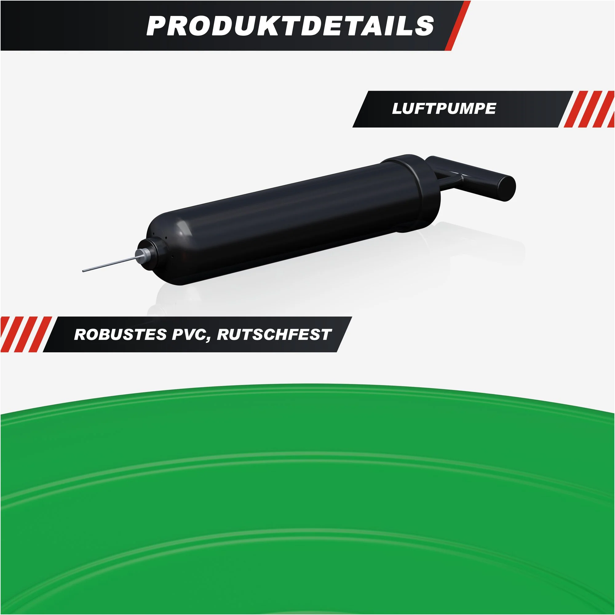 Produktbild 33