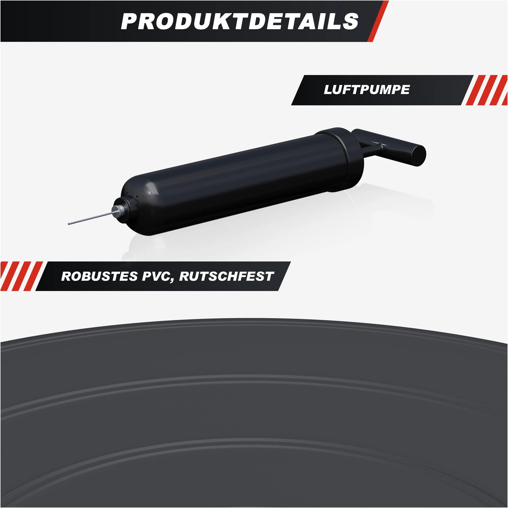 Produktbild 34