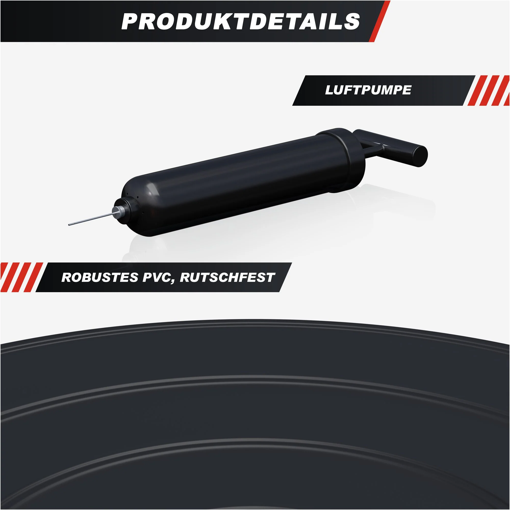 Produktbild 35