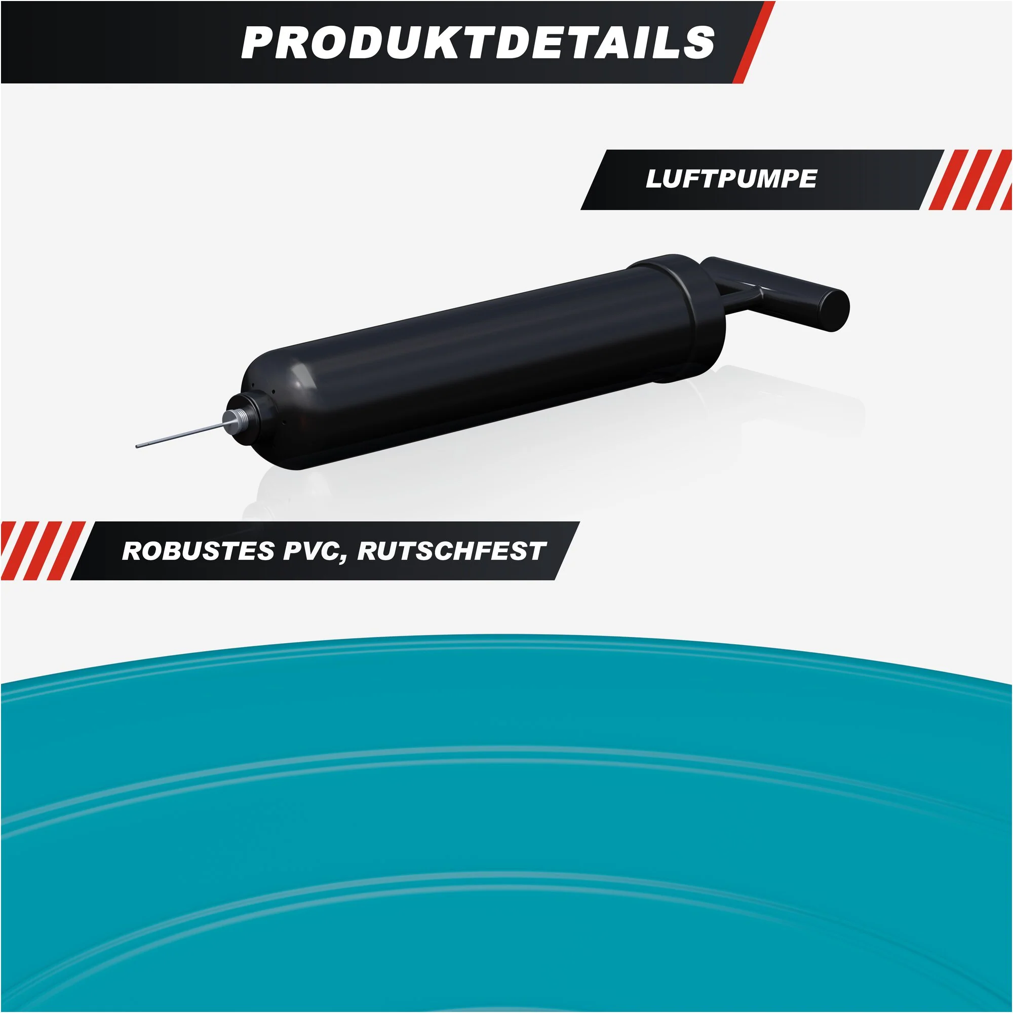Produktbild 36
