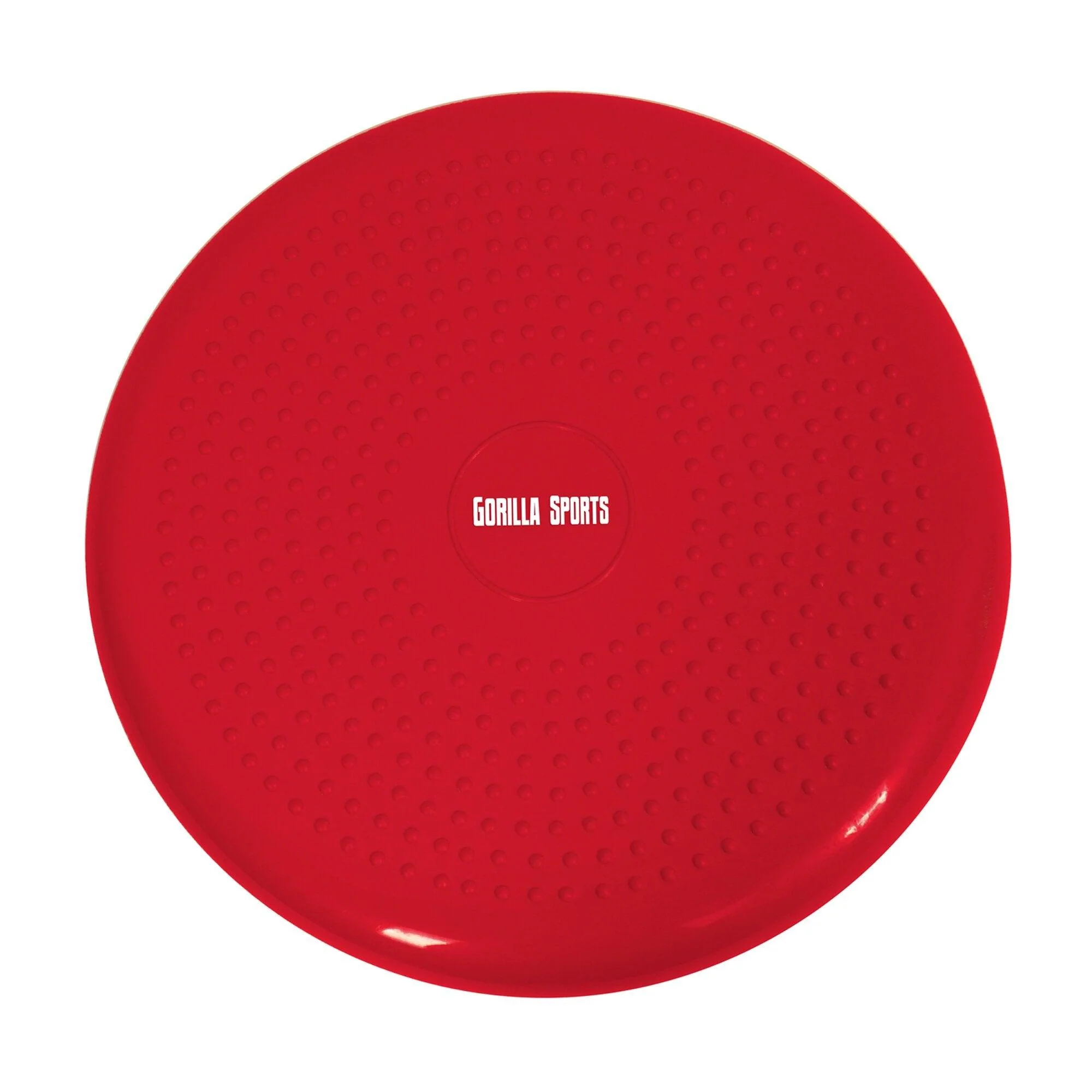 Produktbild 31