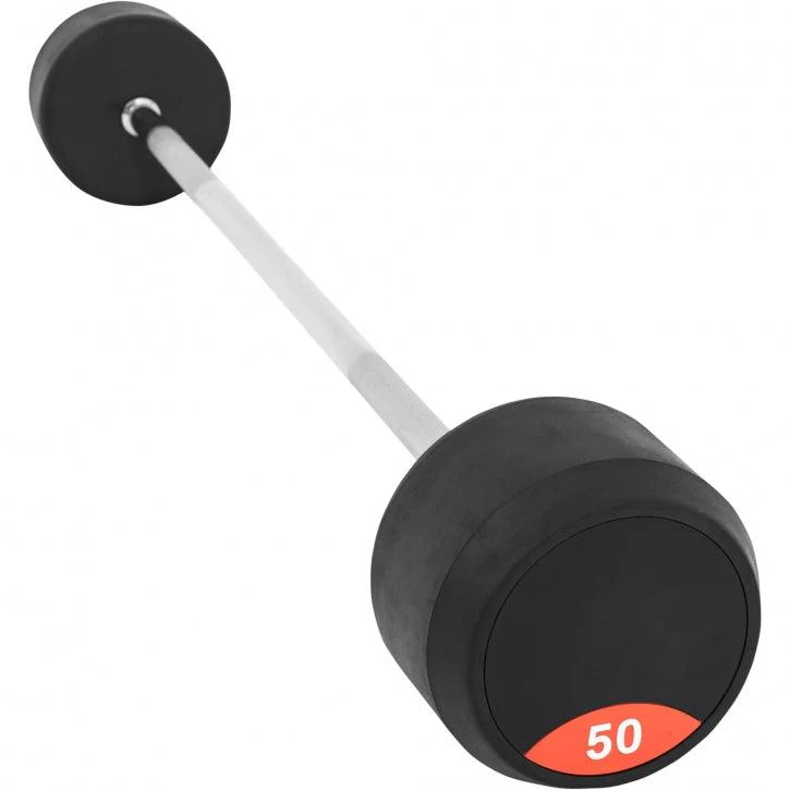 Produktbild 29