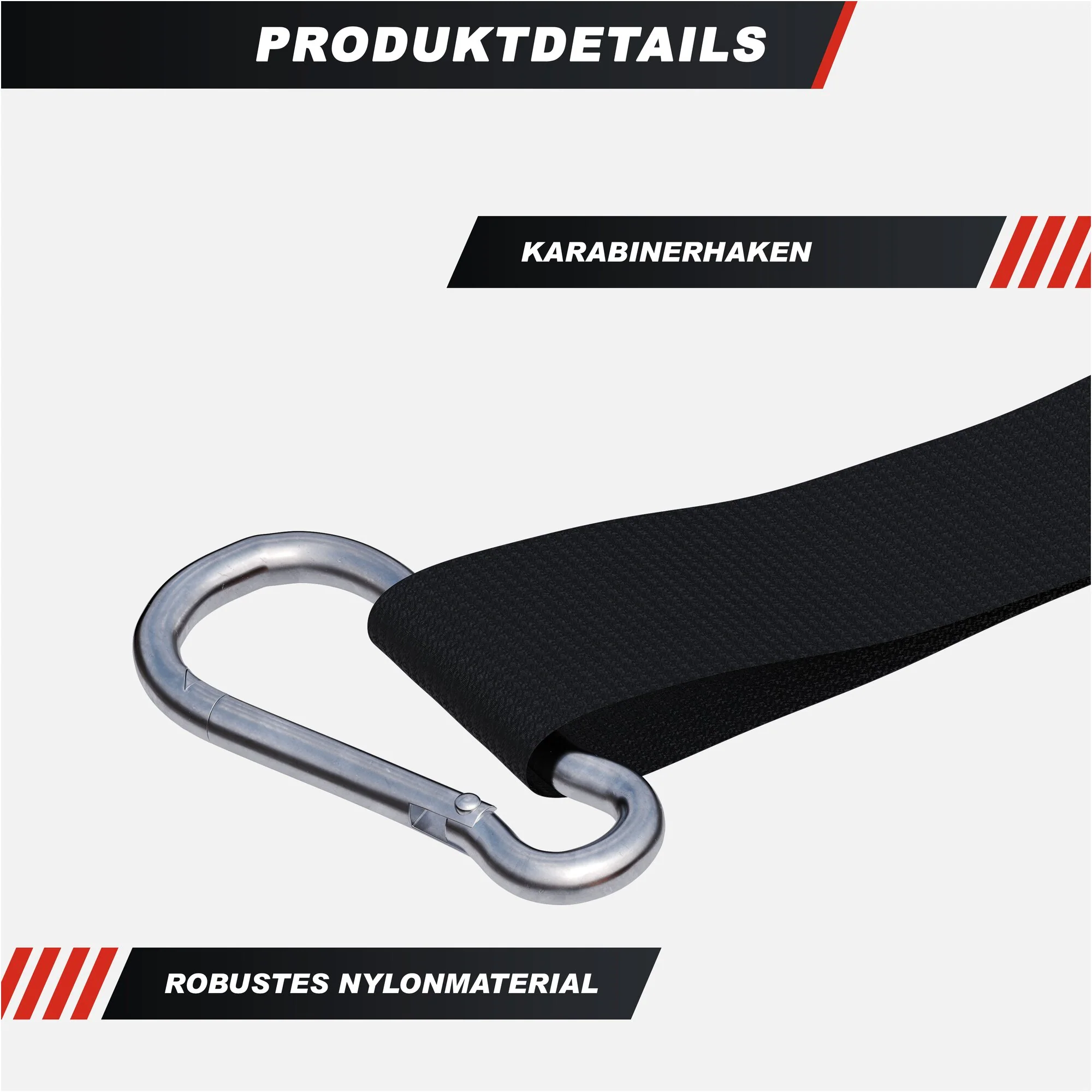Produktbild 8