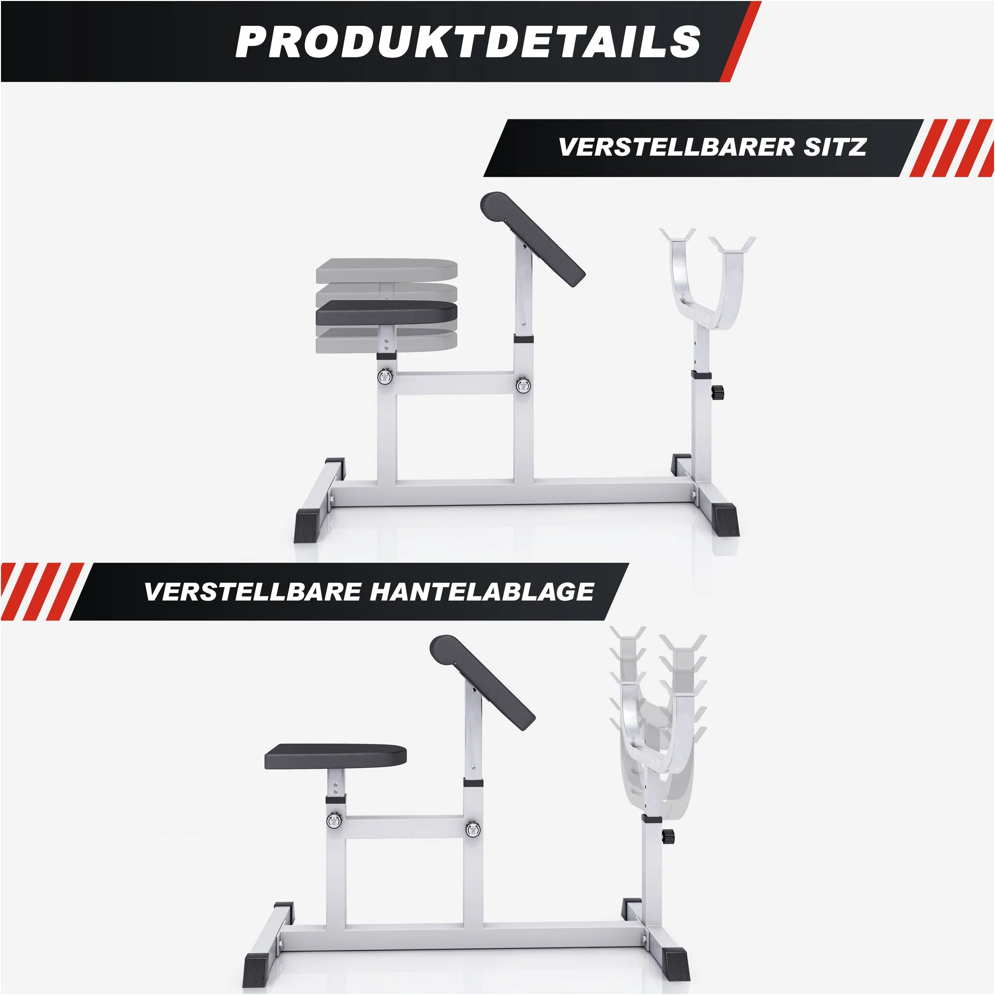 Produktbild 3