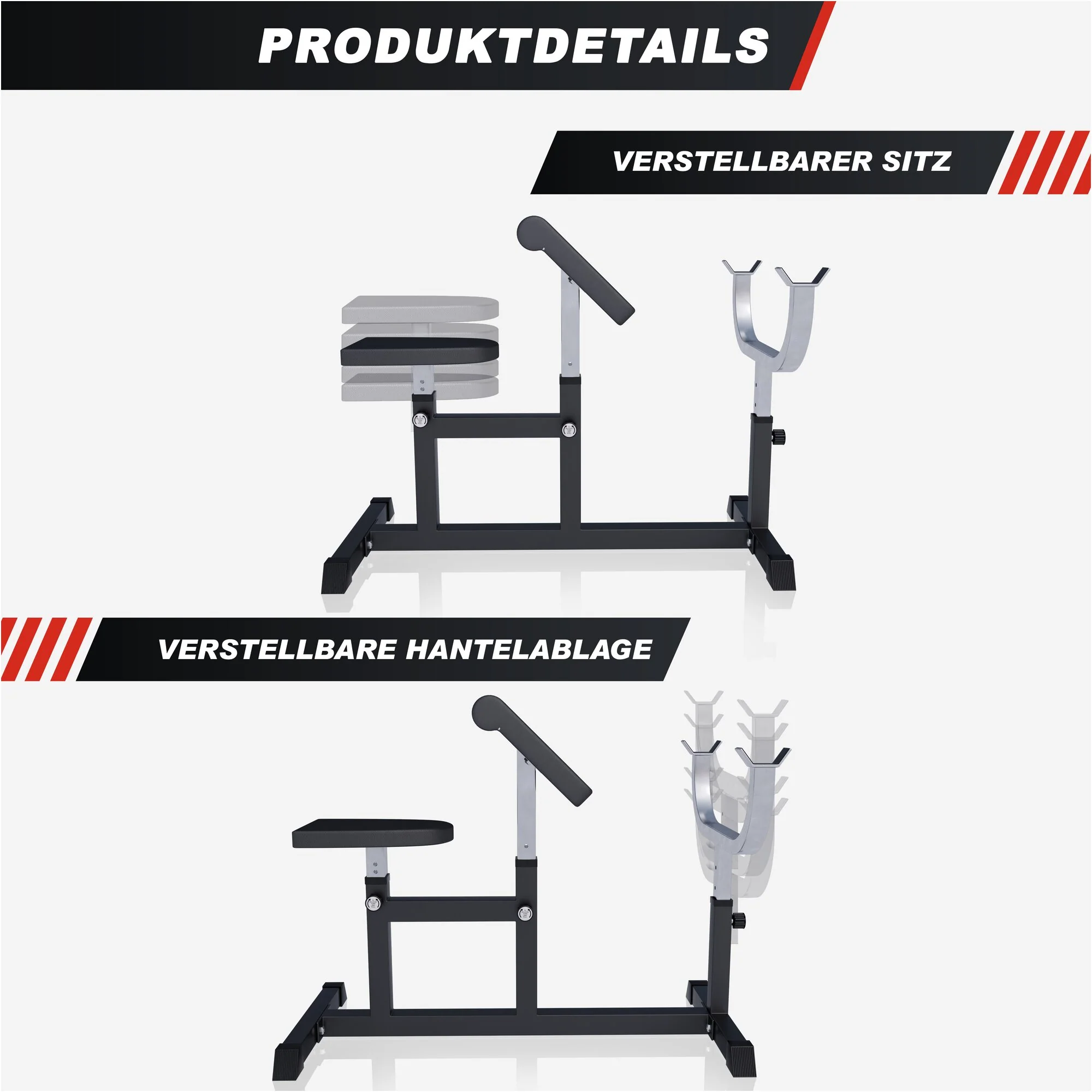 Produktbild 4