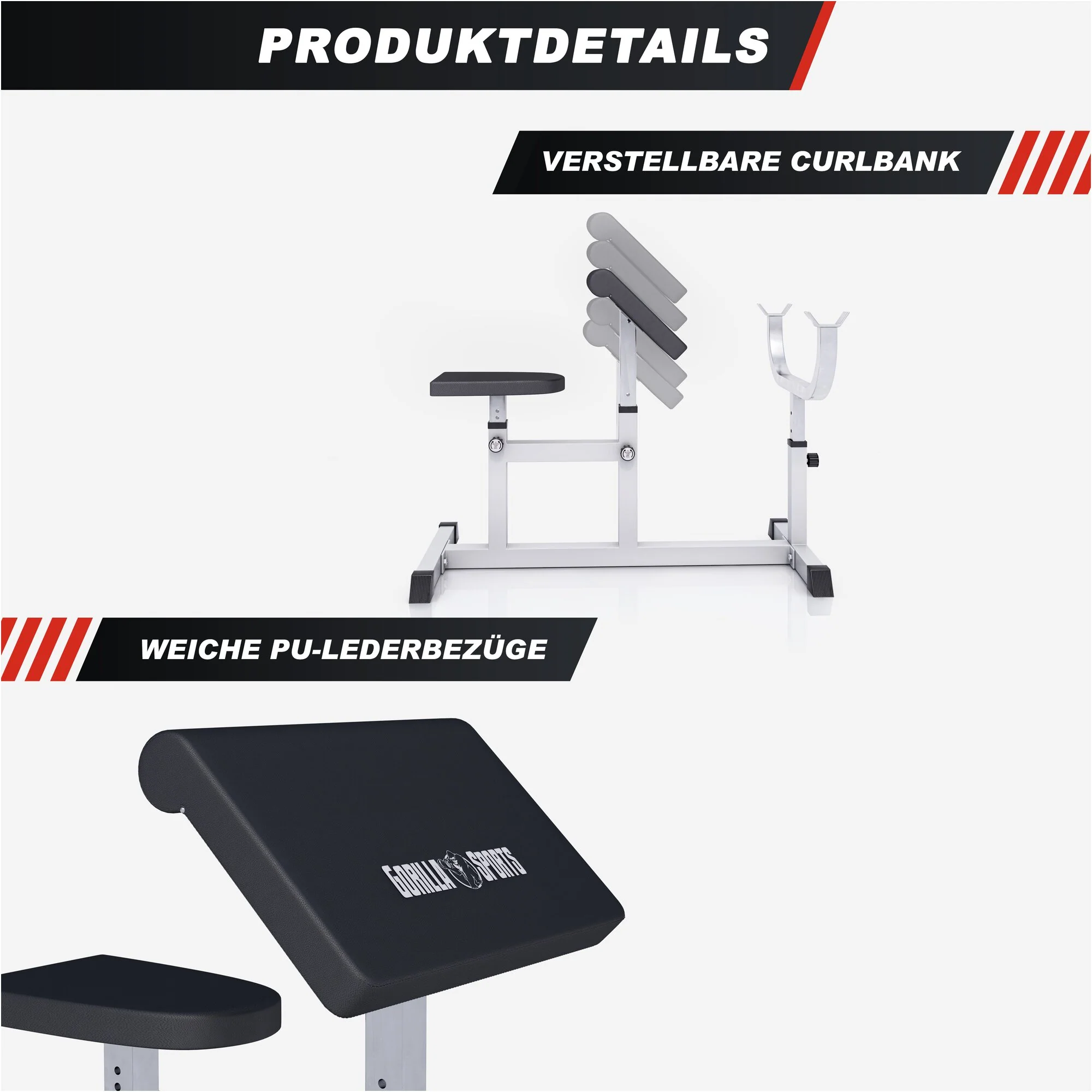 Produktbild 5