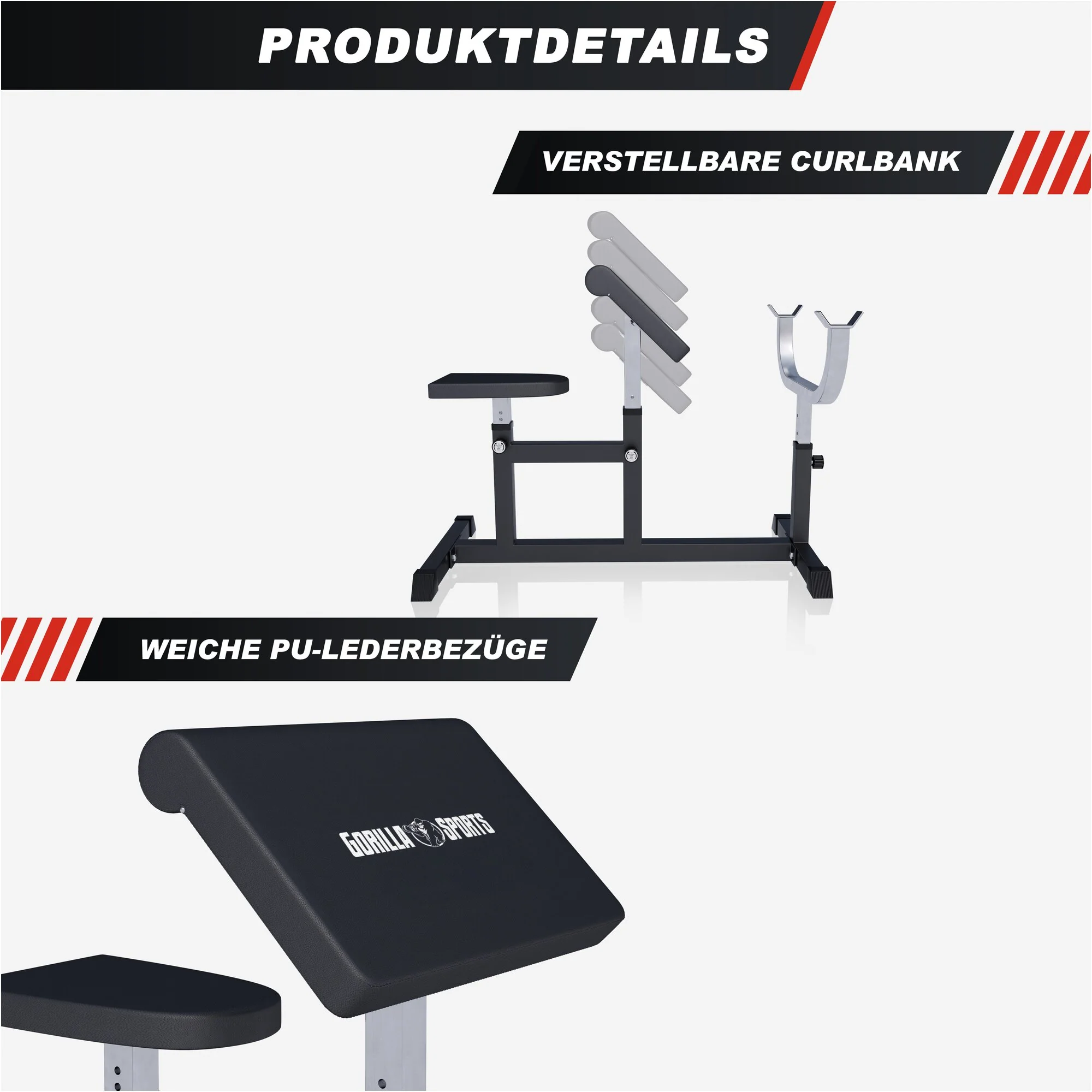 Produktbild 6
