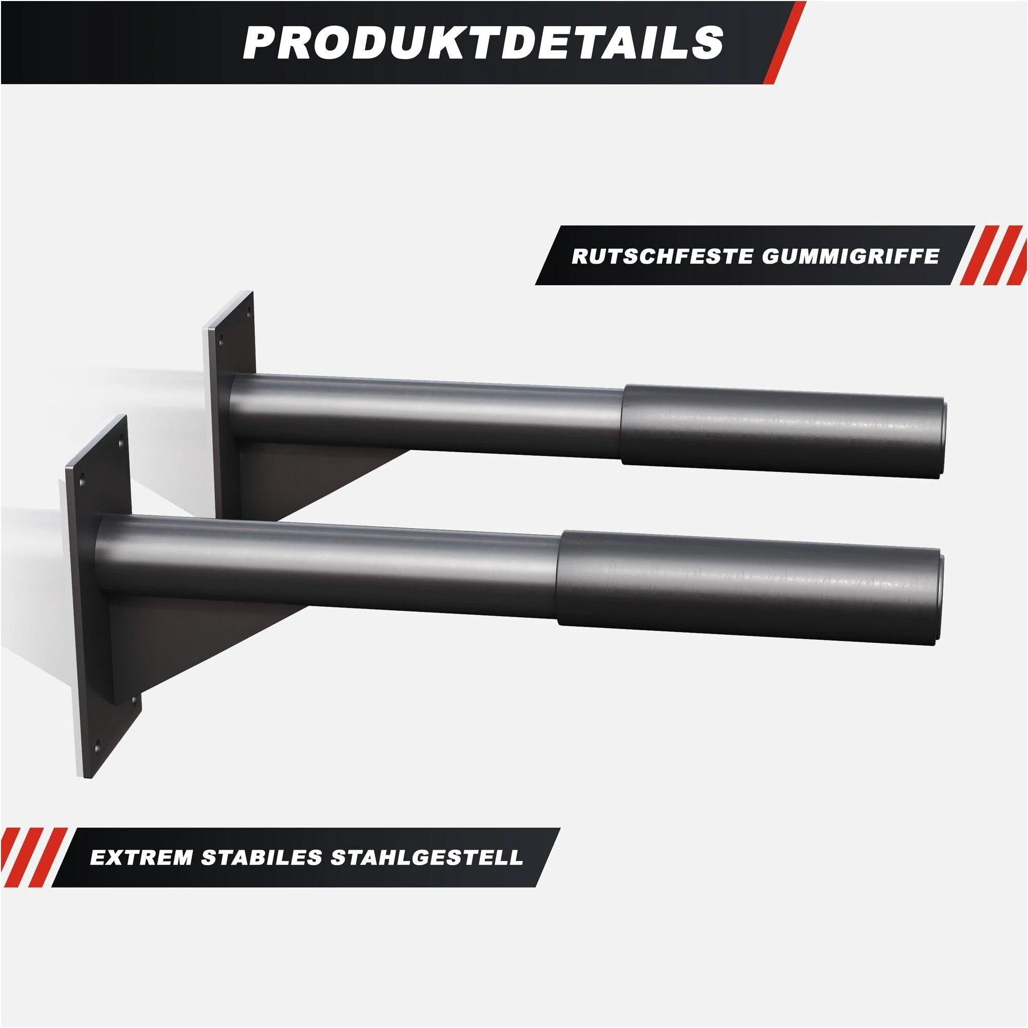 Produktbild 3