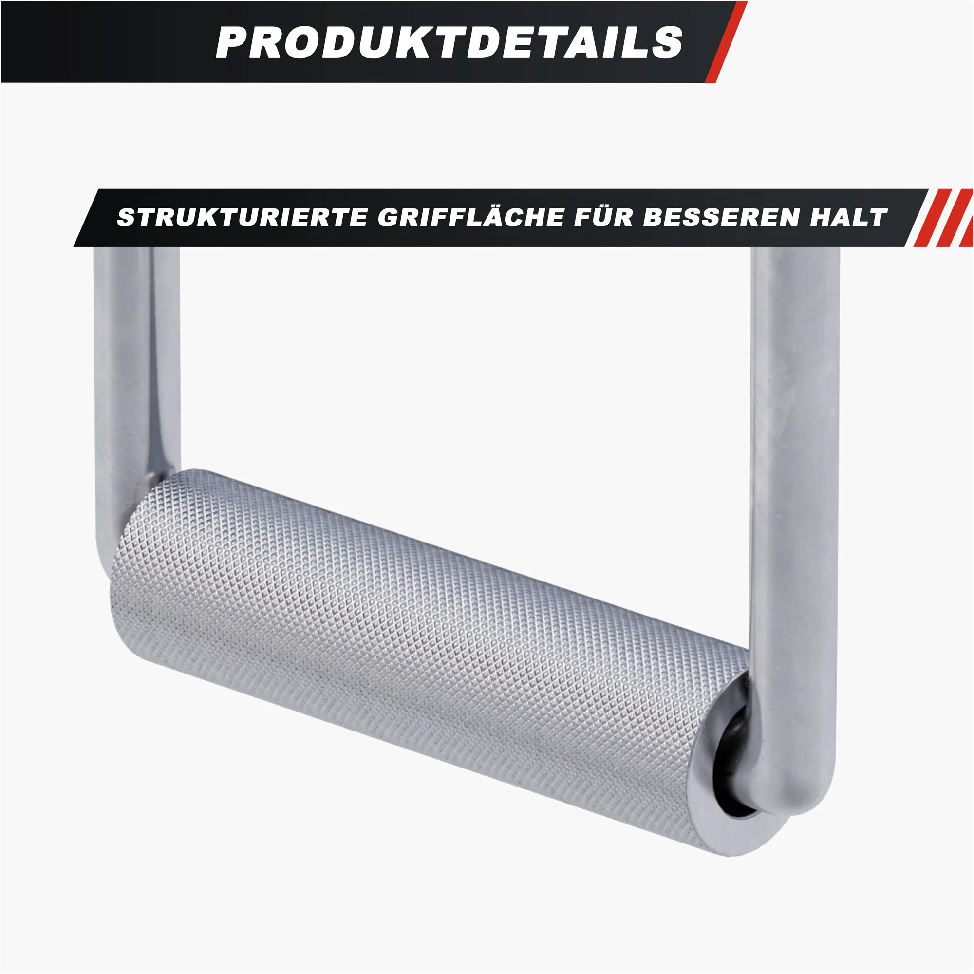 Produktbild 6
