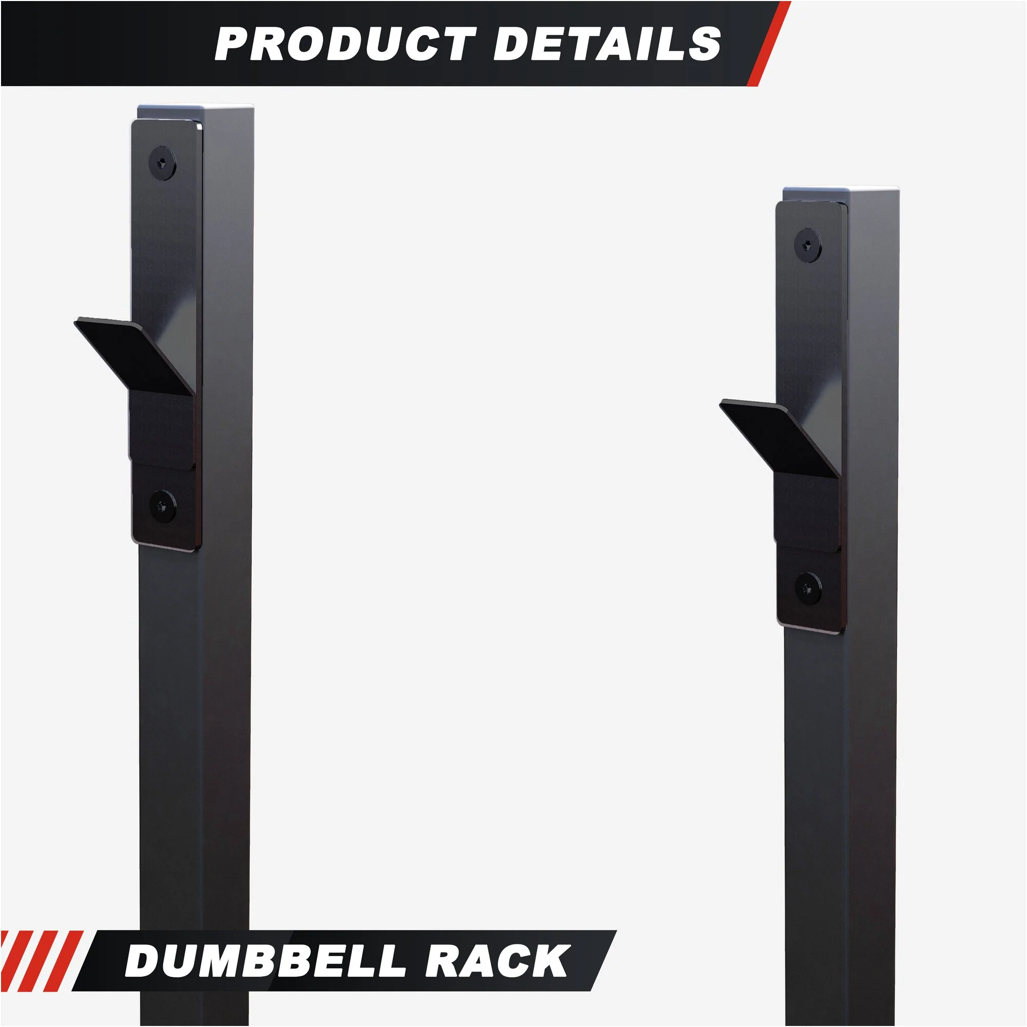 Produktbild 3
