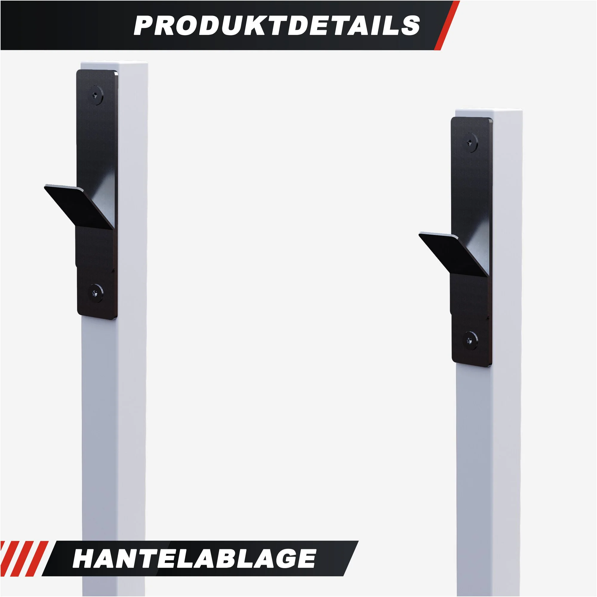 Produktbild 4