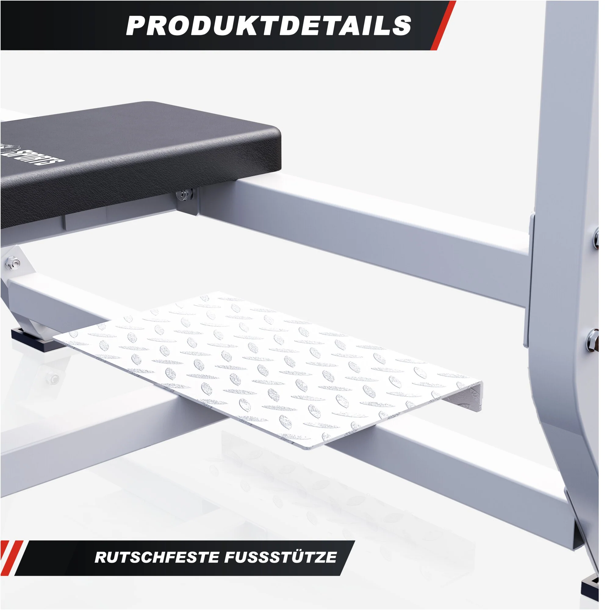 Produktbild 5
