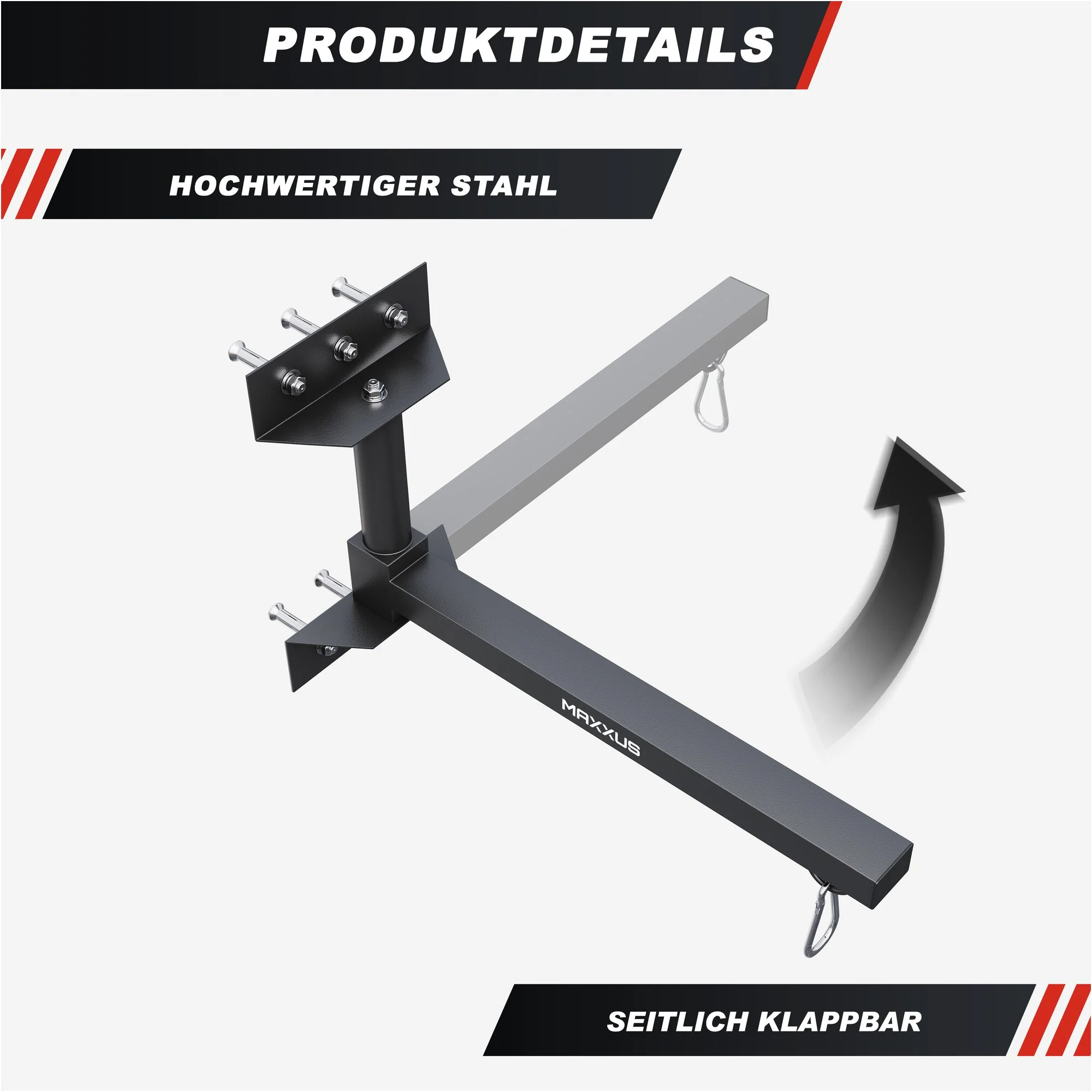 Produktbild 3