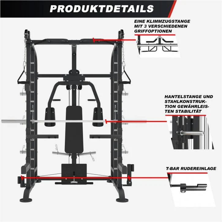 Produktbild 6