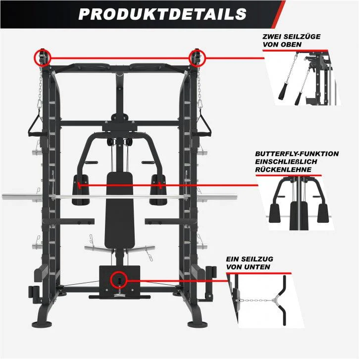 Produktbild 7