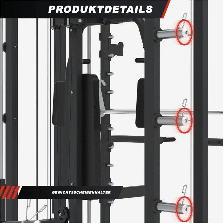 Produktbild 8