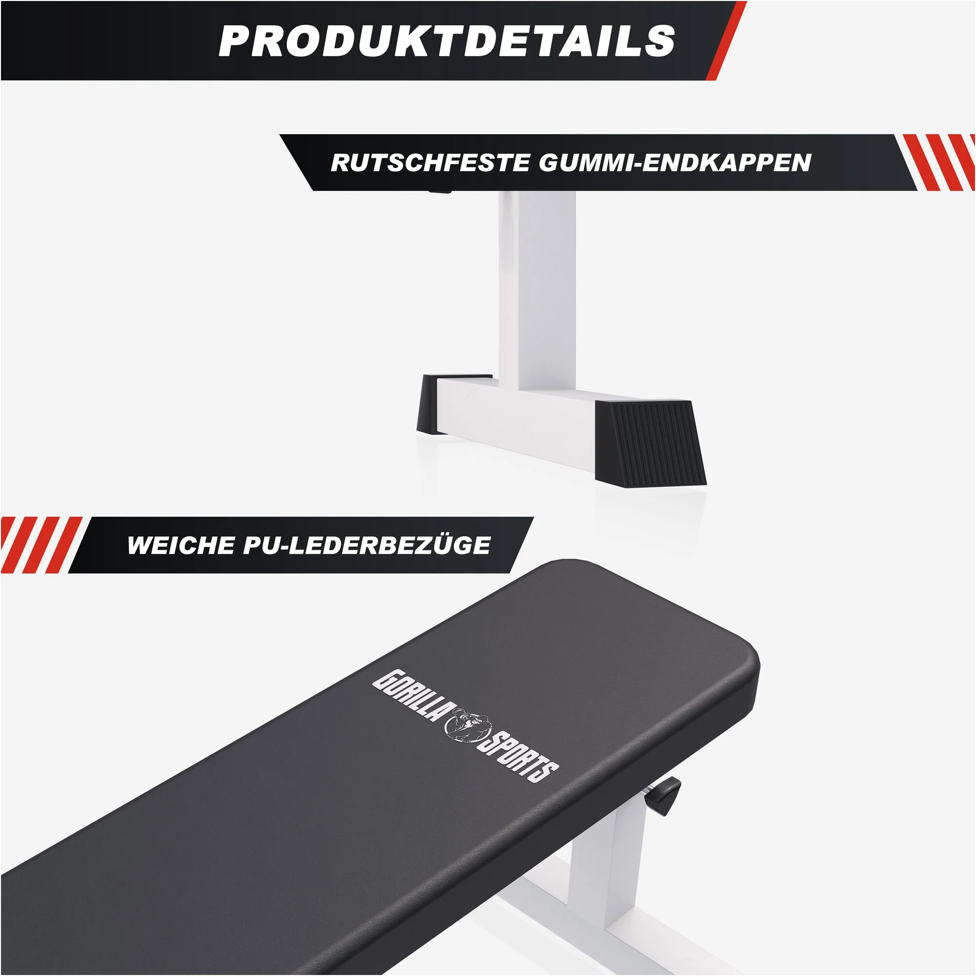 Produktbild 10