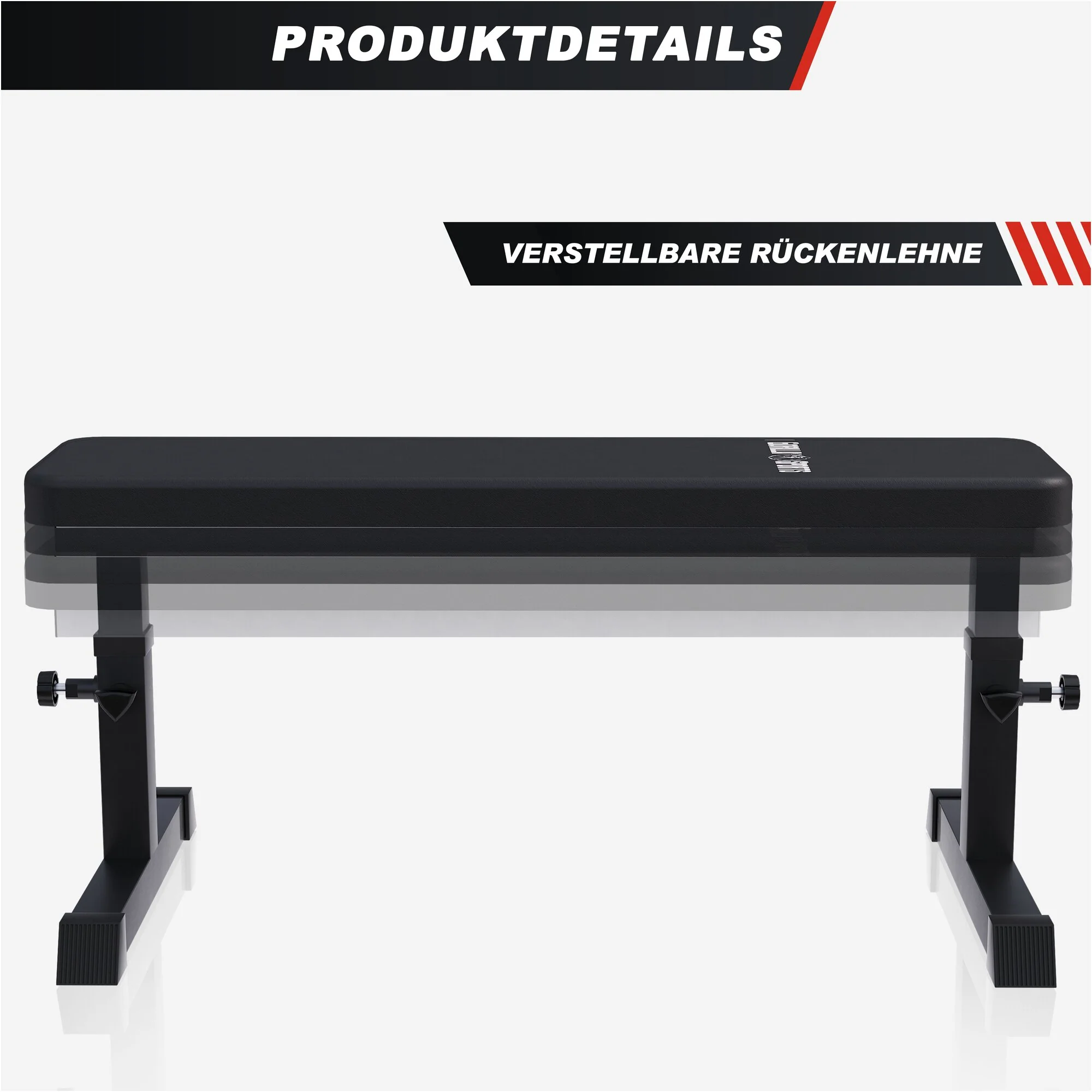 Produktbild 11