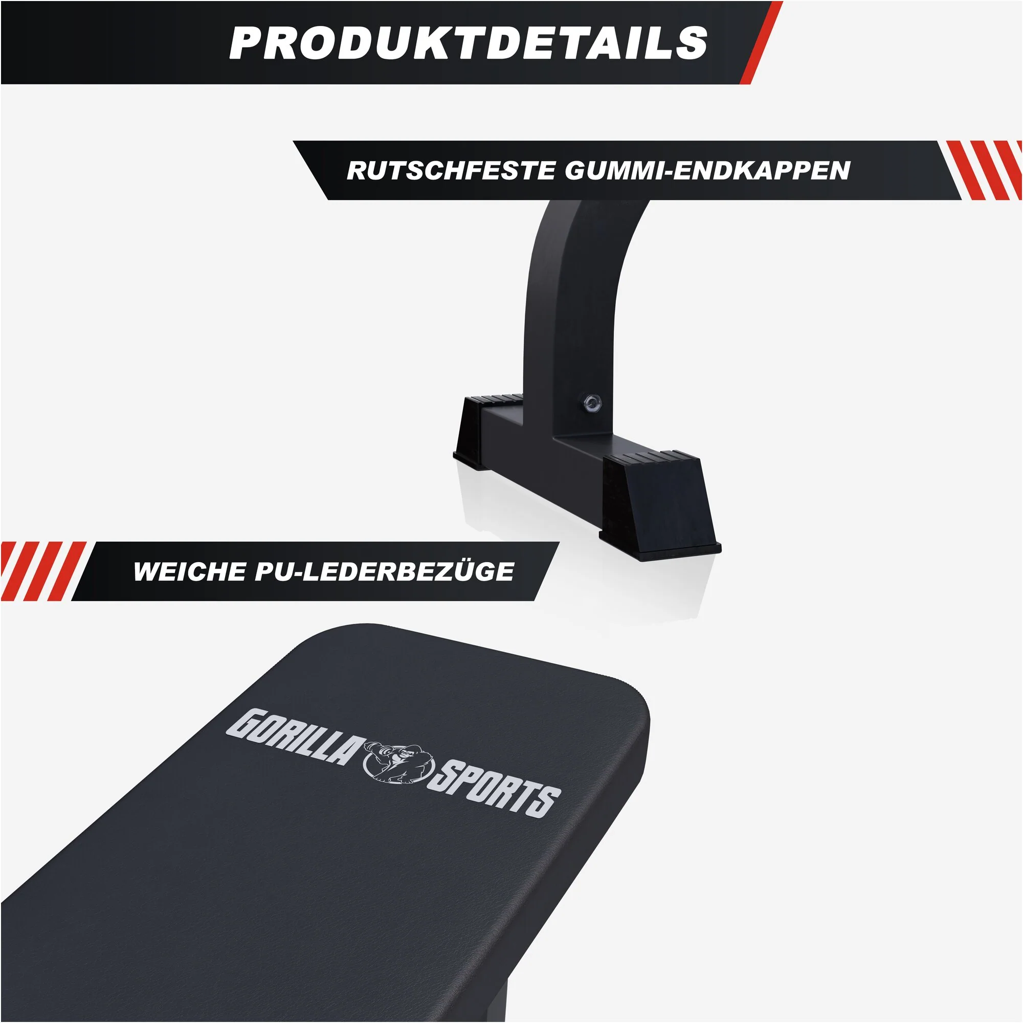 Produktbild 11