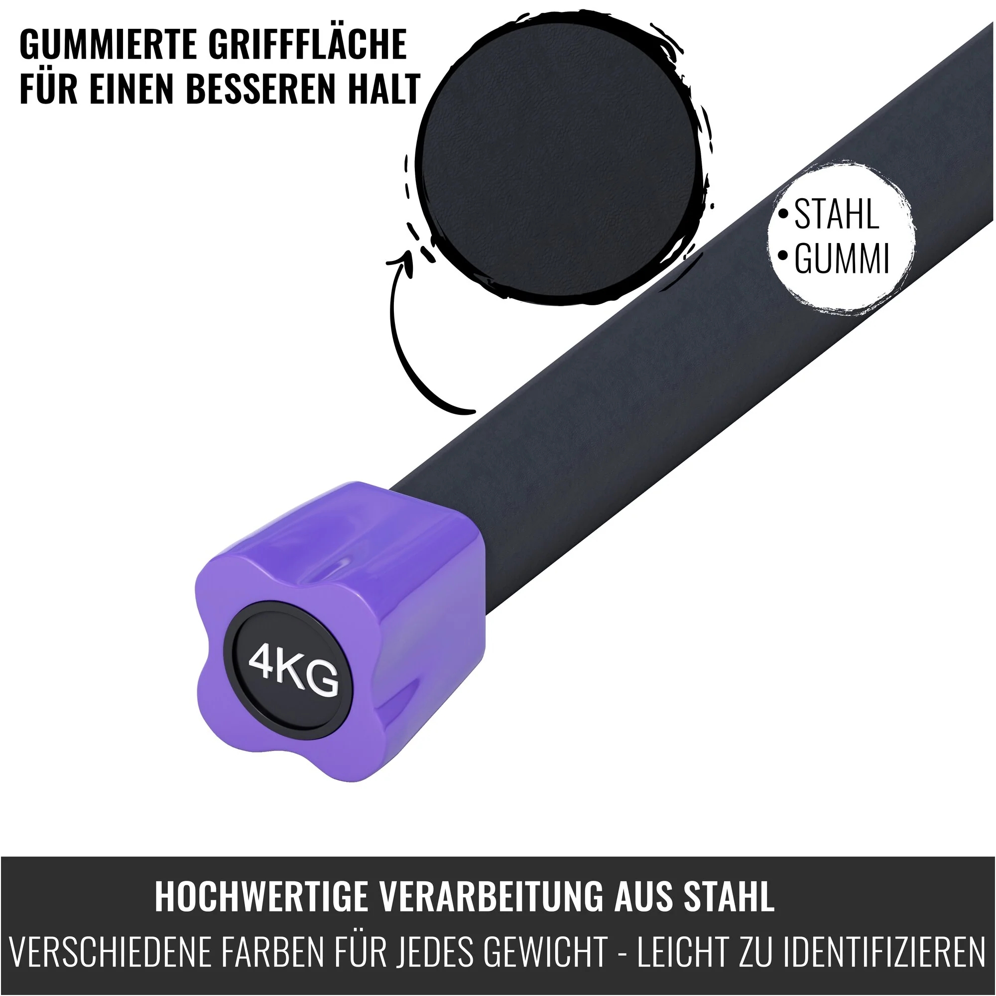 Produktbild 39