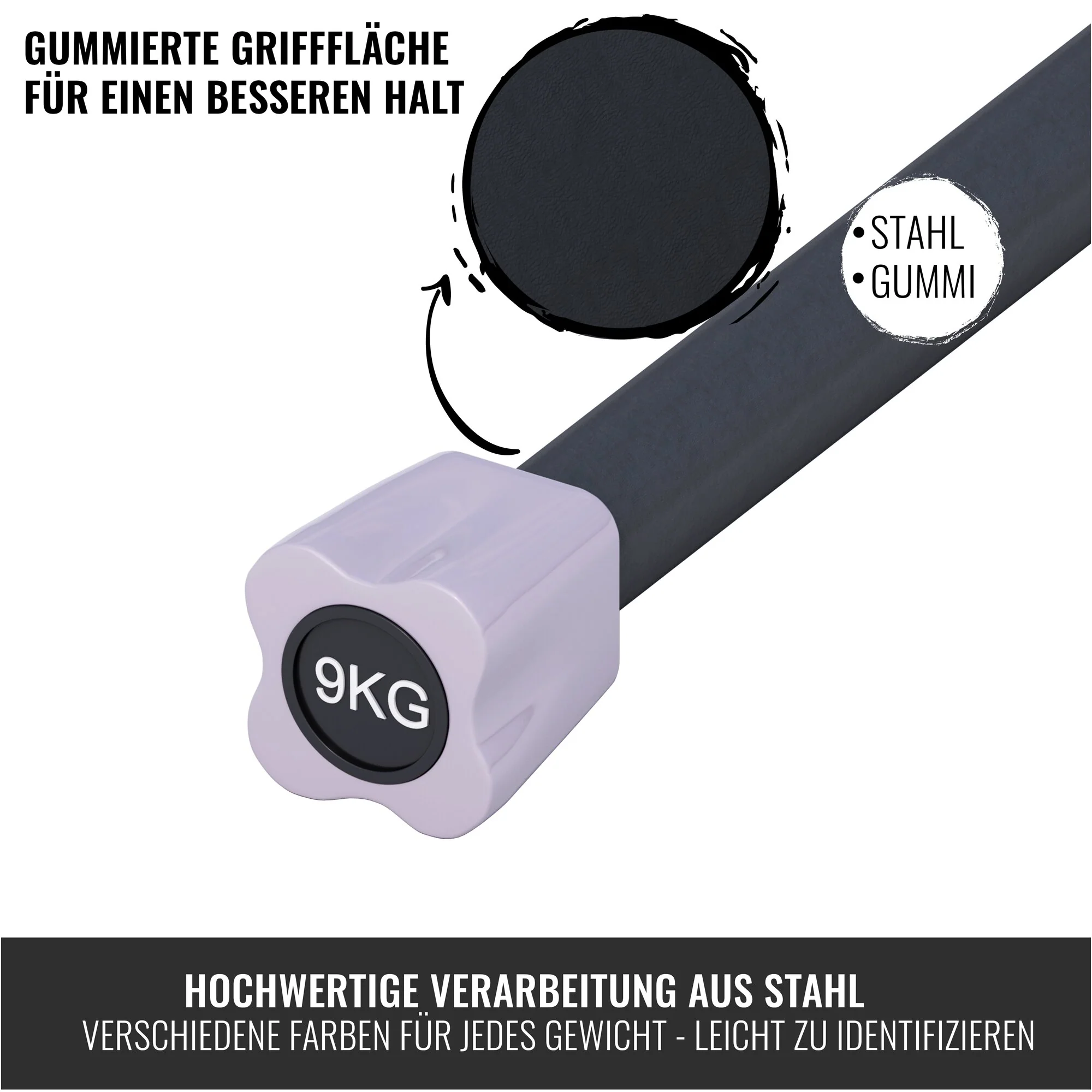 Produktbild 40