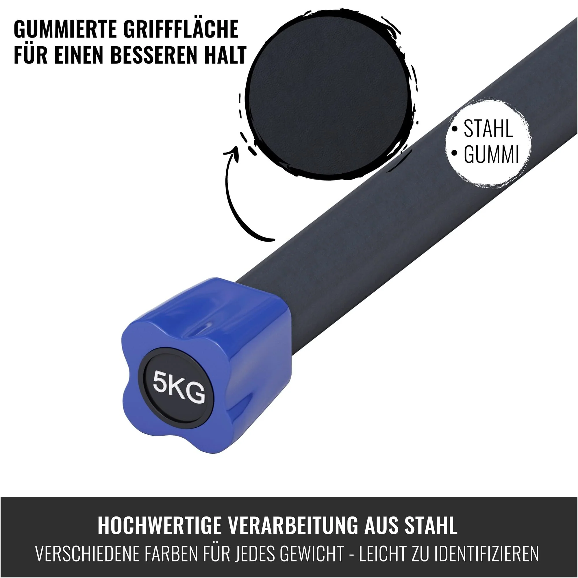 Produktbild 72