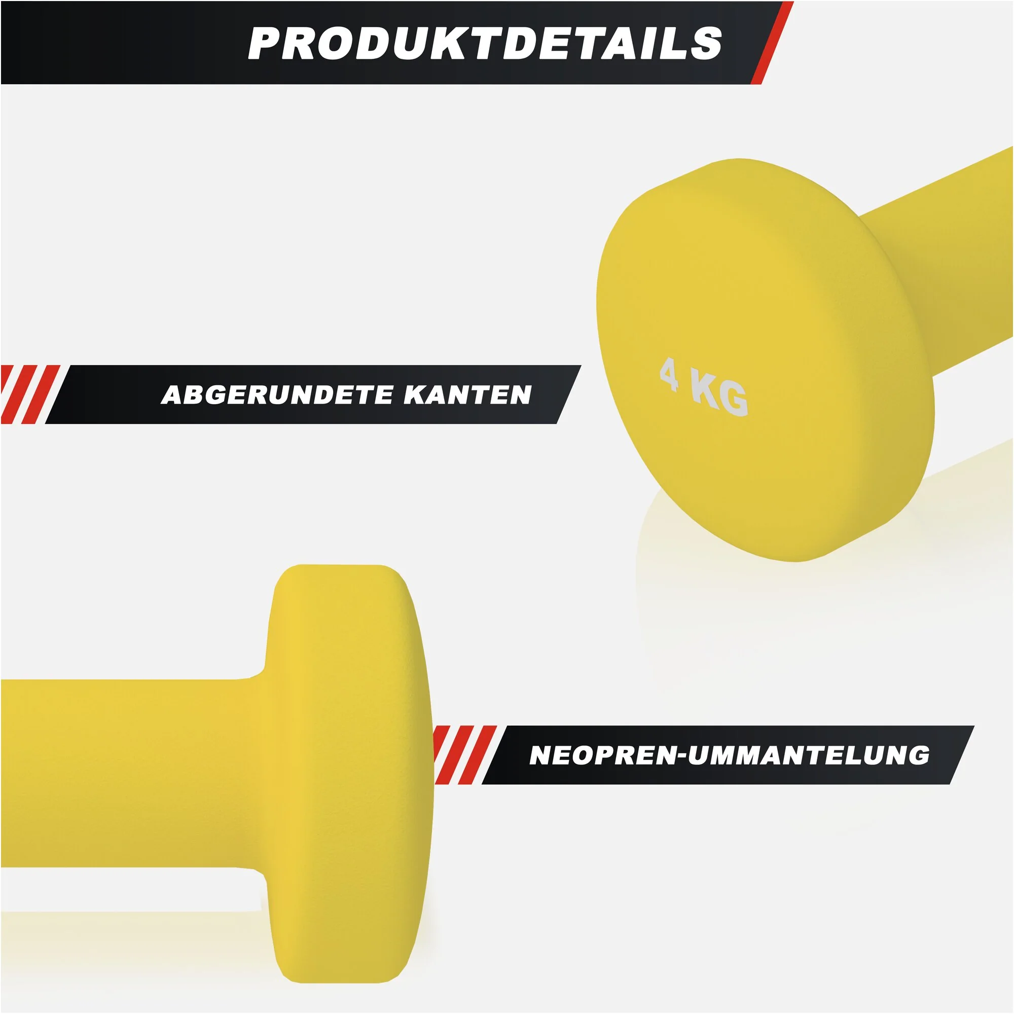 Produktbild 21