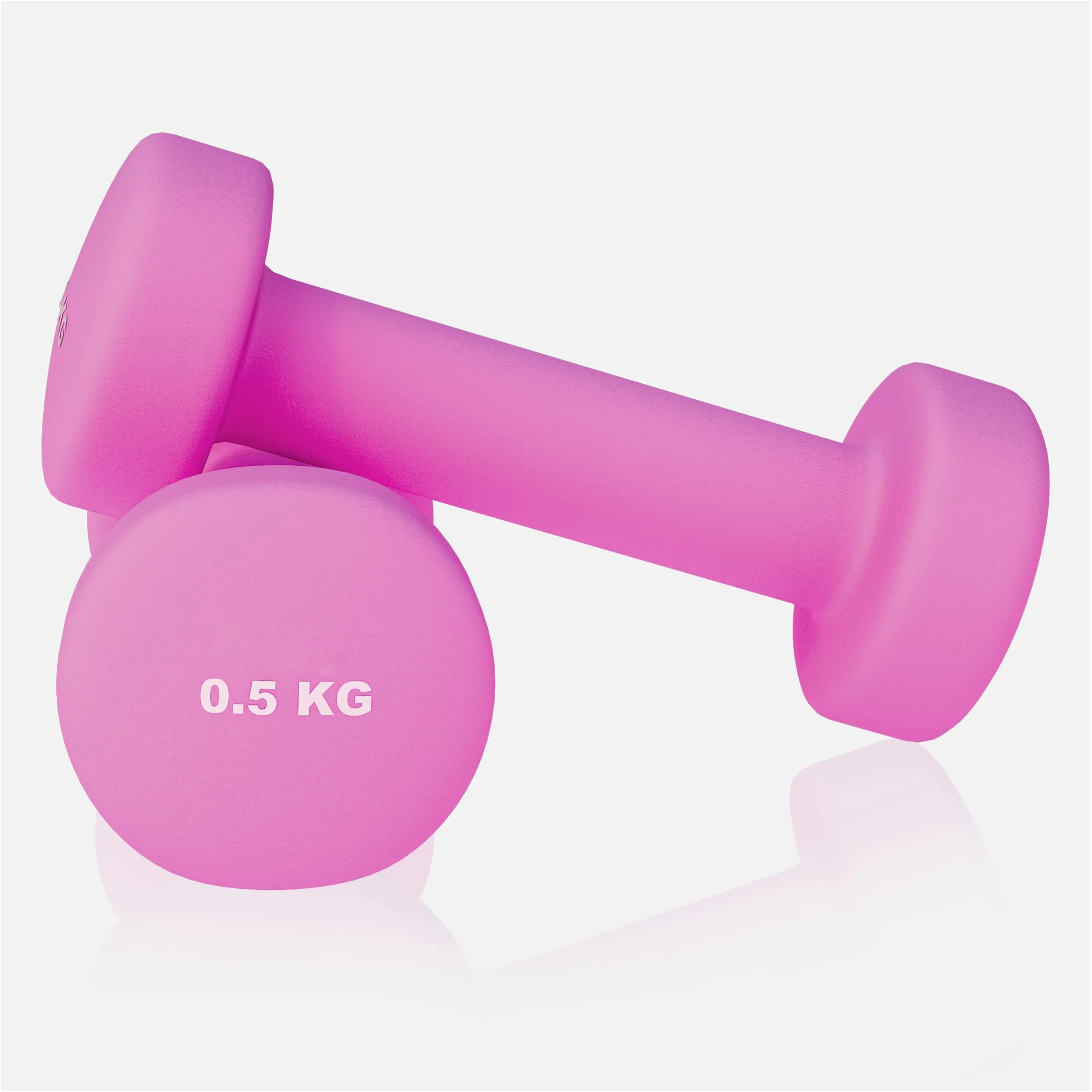Produktbild 36