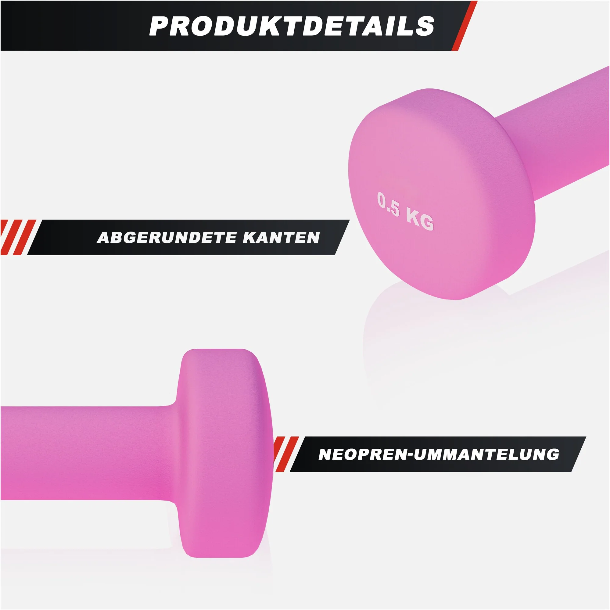 Produktbild 37