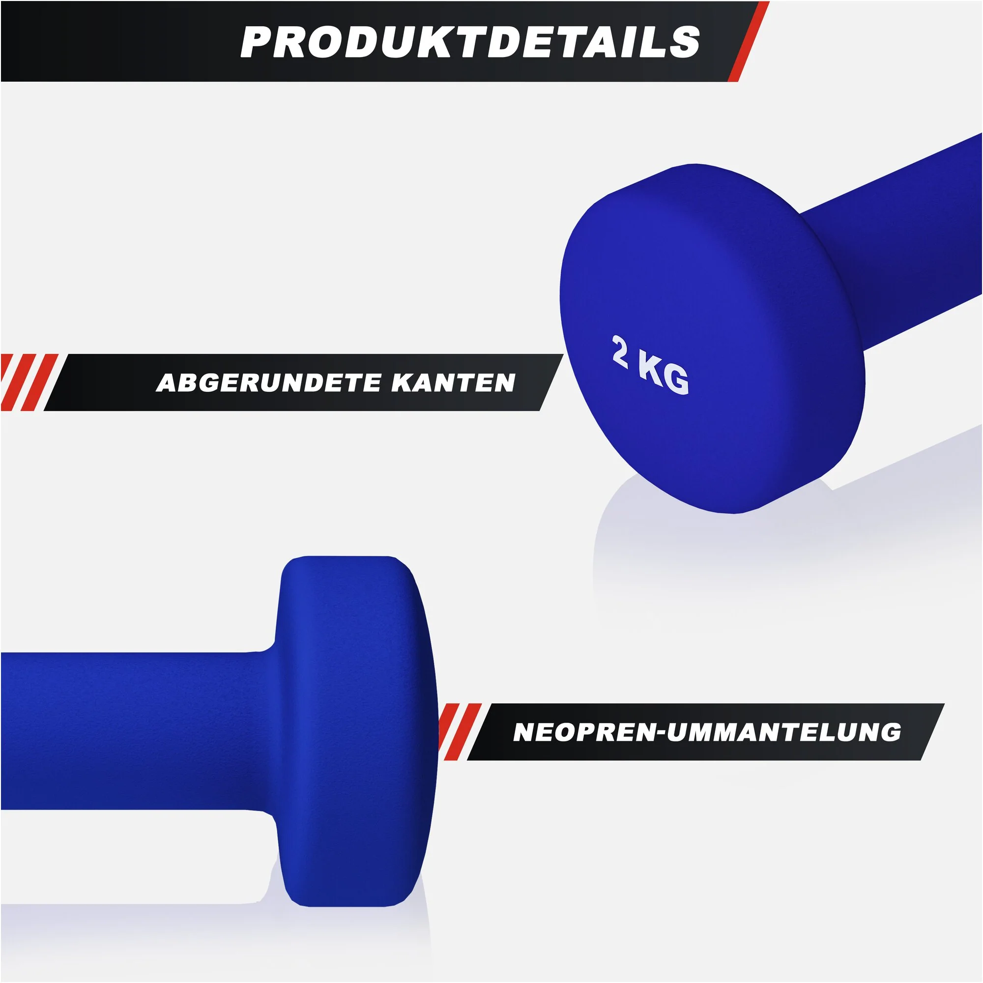 Produktbild 69