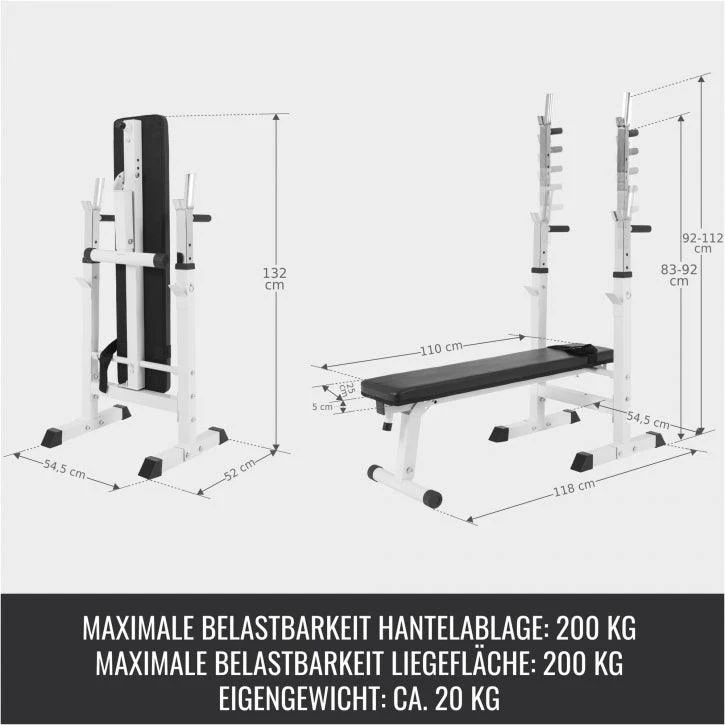 Produktbild 9