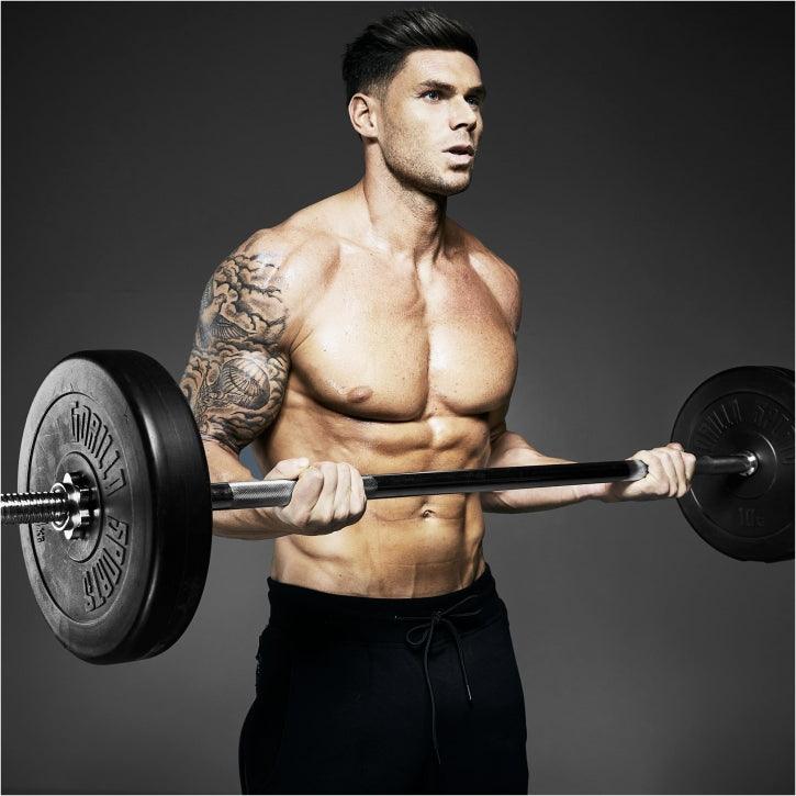 Produktbild 14