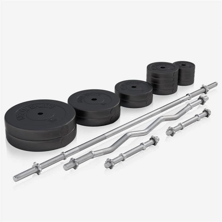 Produktbild 60