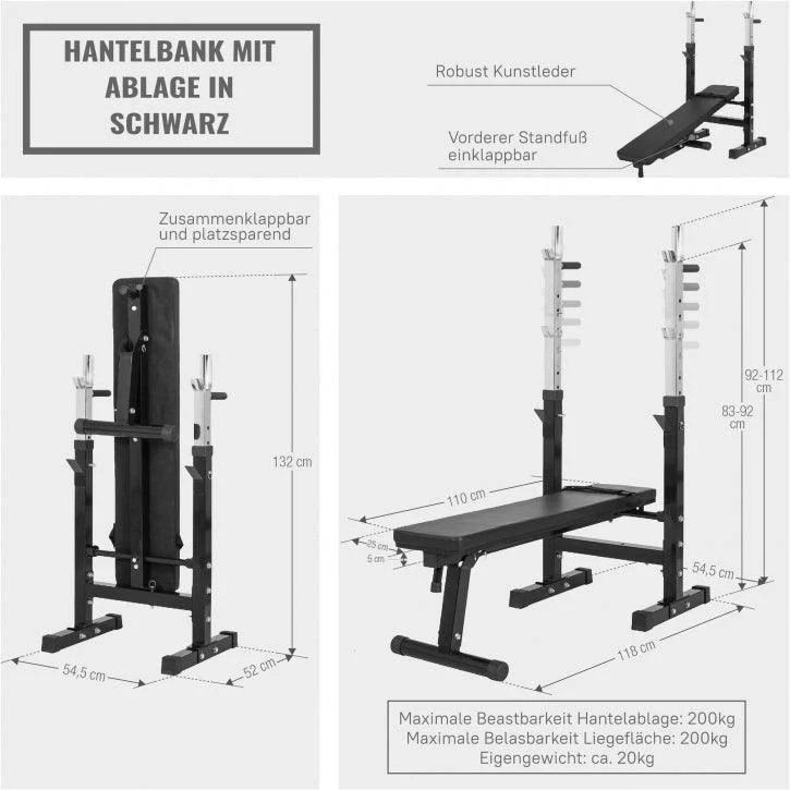 Produktbild 4