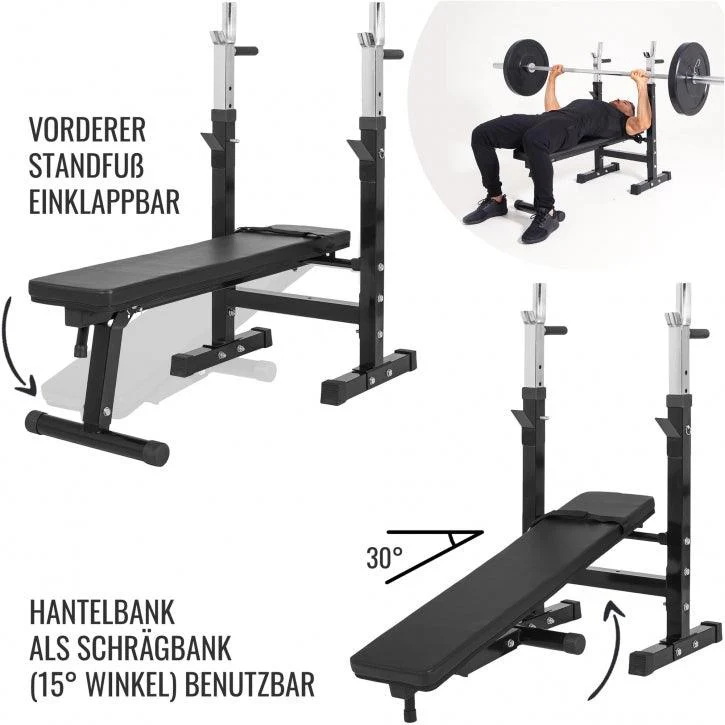 Produktbild 6