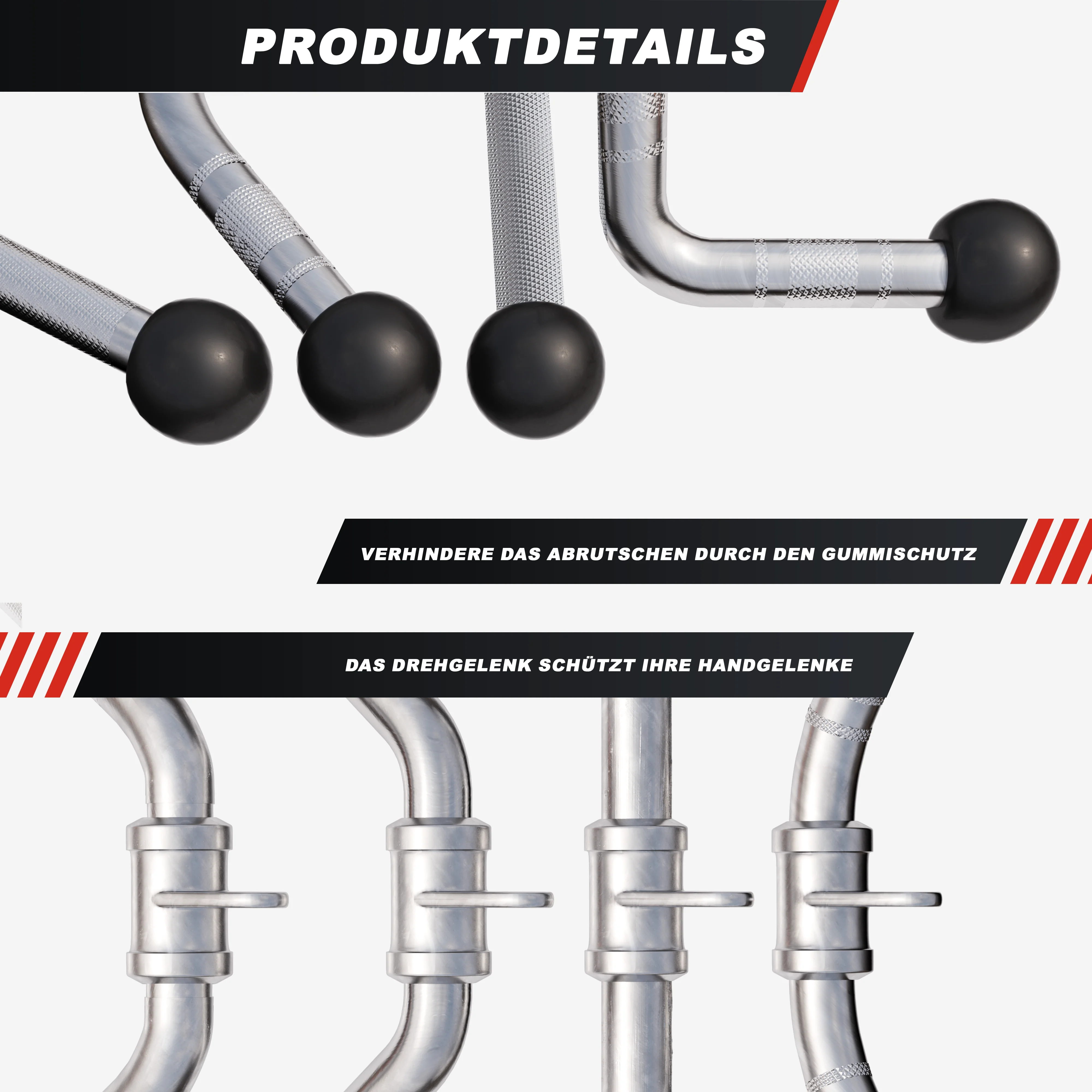 Produktbild 5
