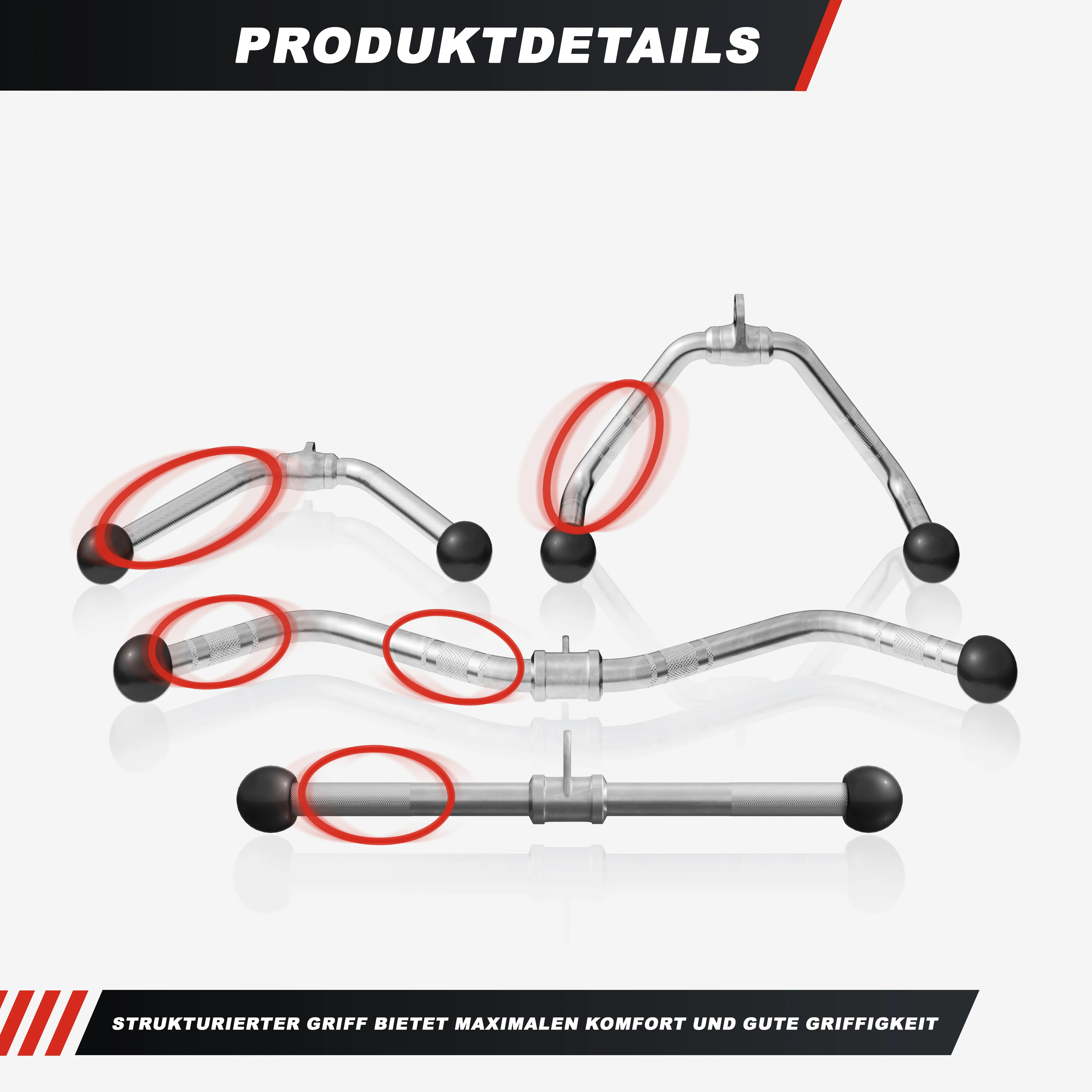 Produktbild 6