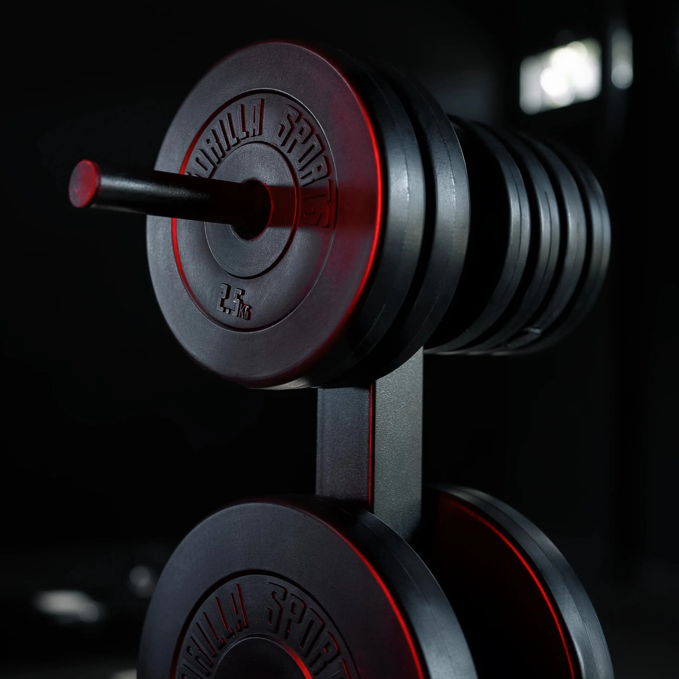Produktbild 31