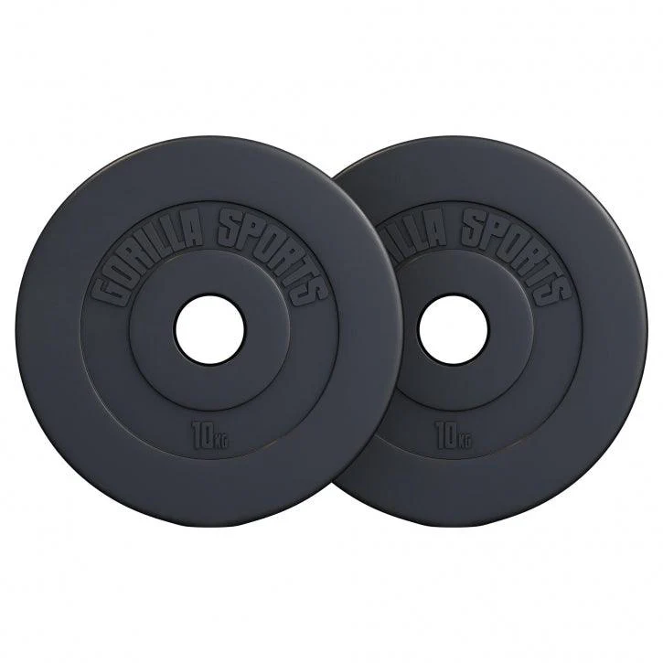 Produktbild 30