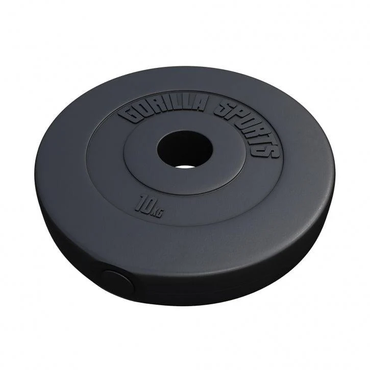 Produktbild 35