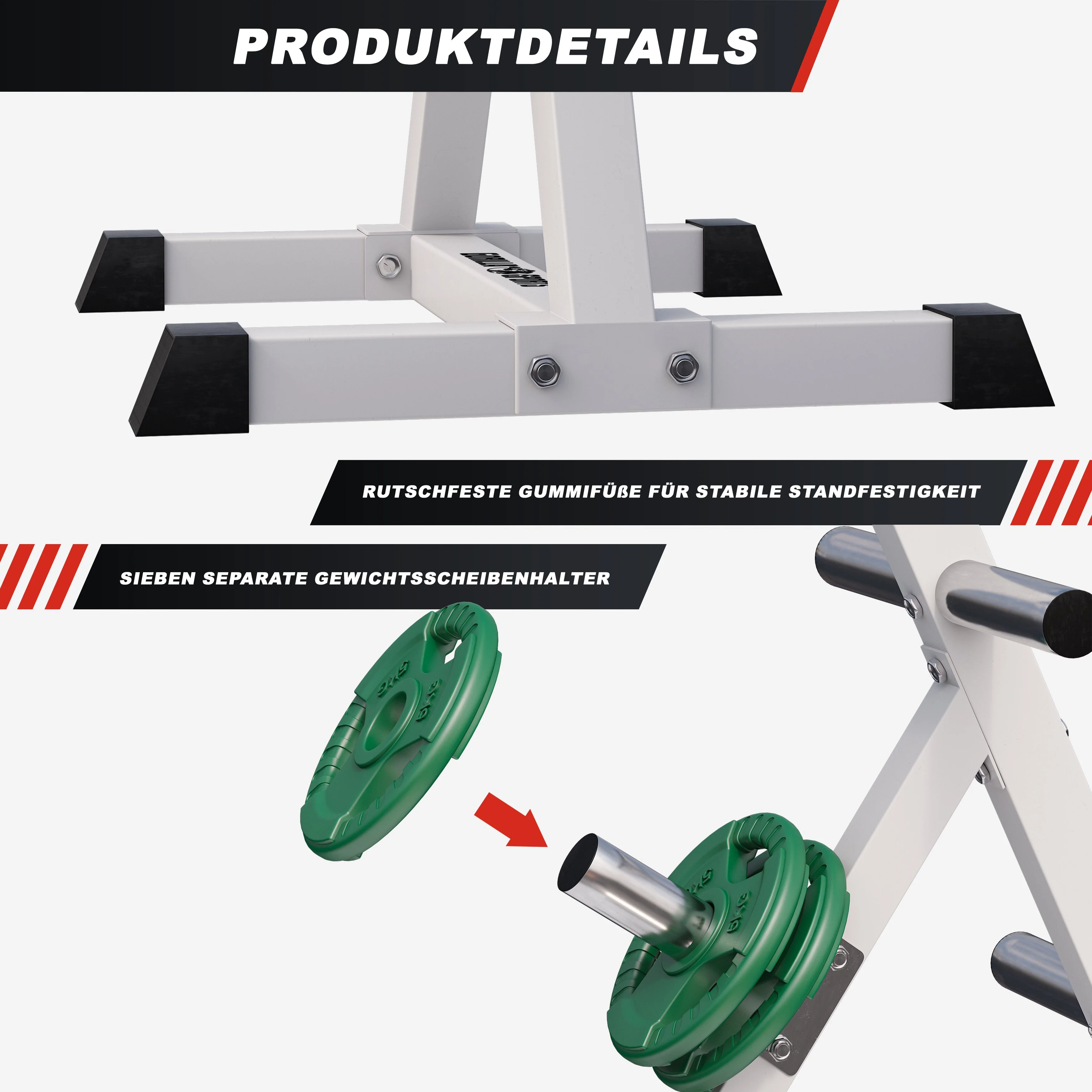 Produktbild 15