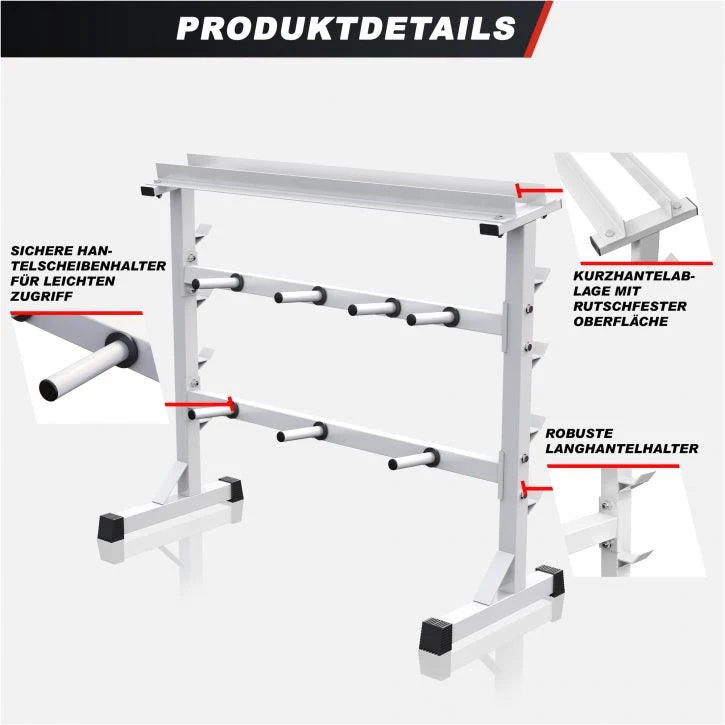 Produktbild 3