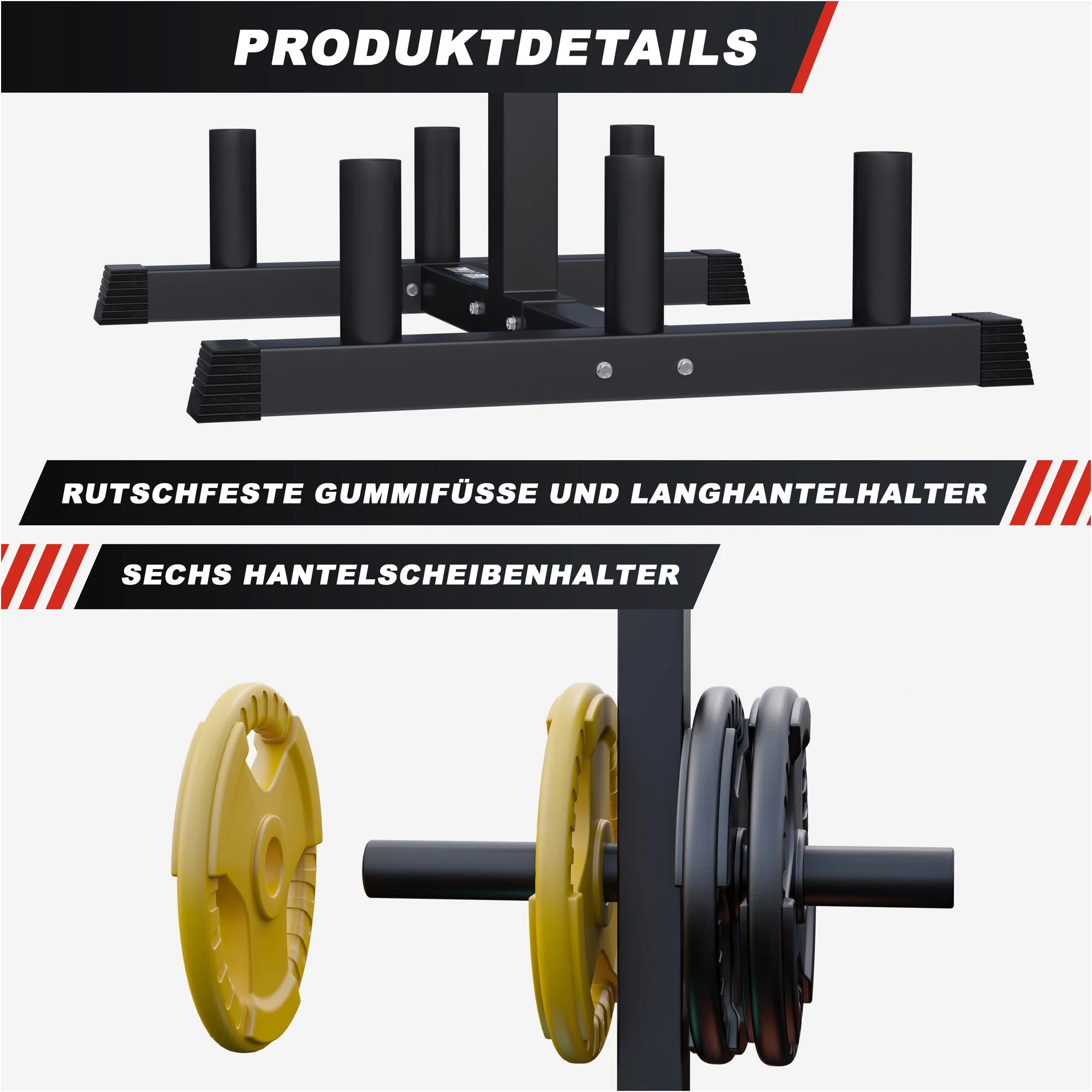 Produktbild 6